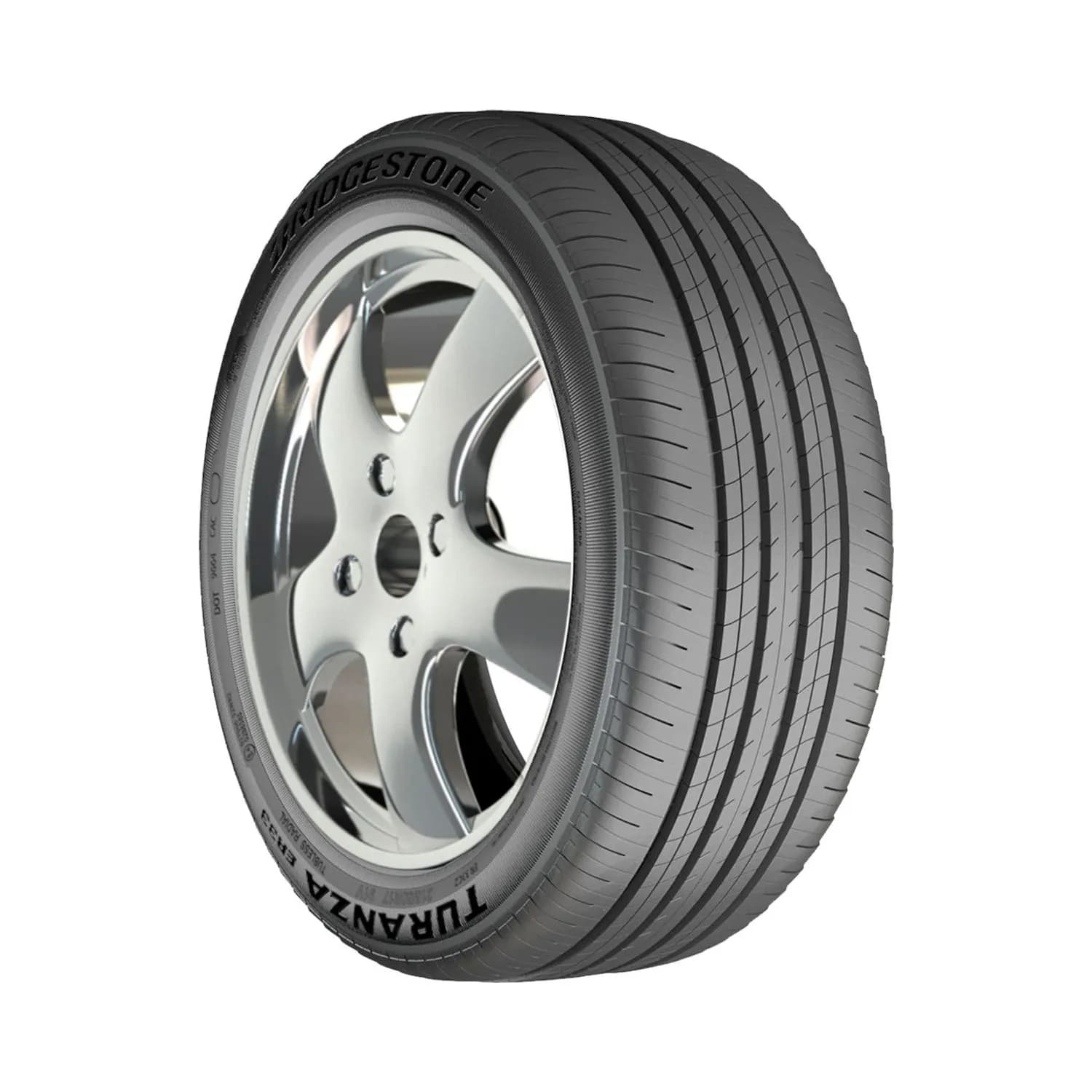 Neumático Bridgestone Turanza Er33 235/45R18 94Y
