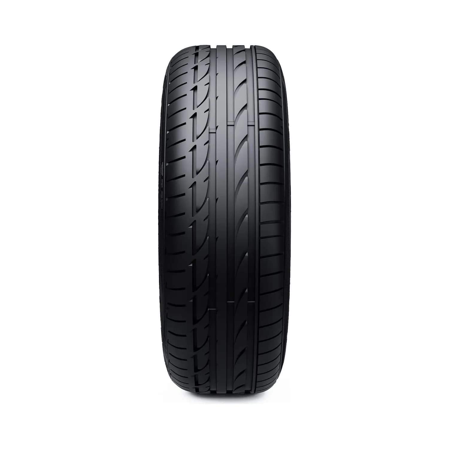 Neumático Bridgestone Potenza S001 235/45R19 95W