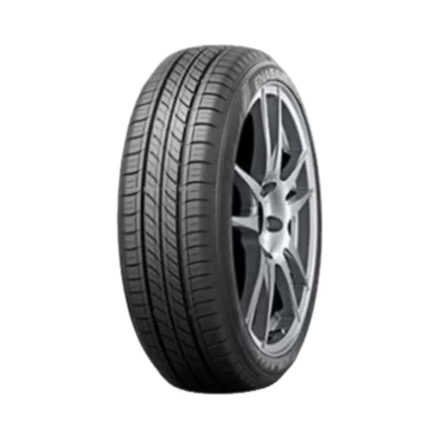 Neumático Dunlop Ec300 185/65R15 Ht 88h