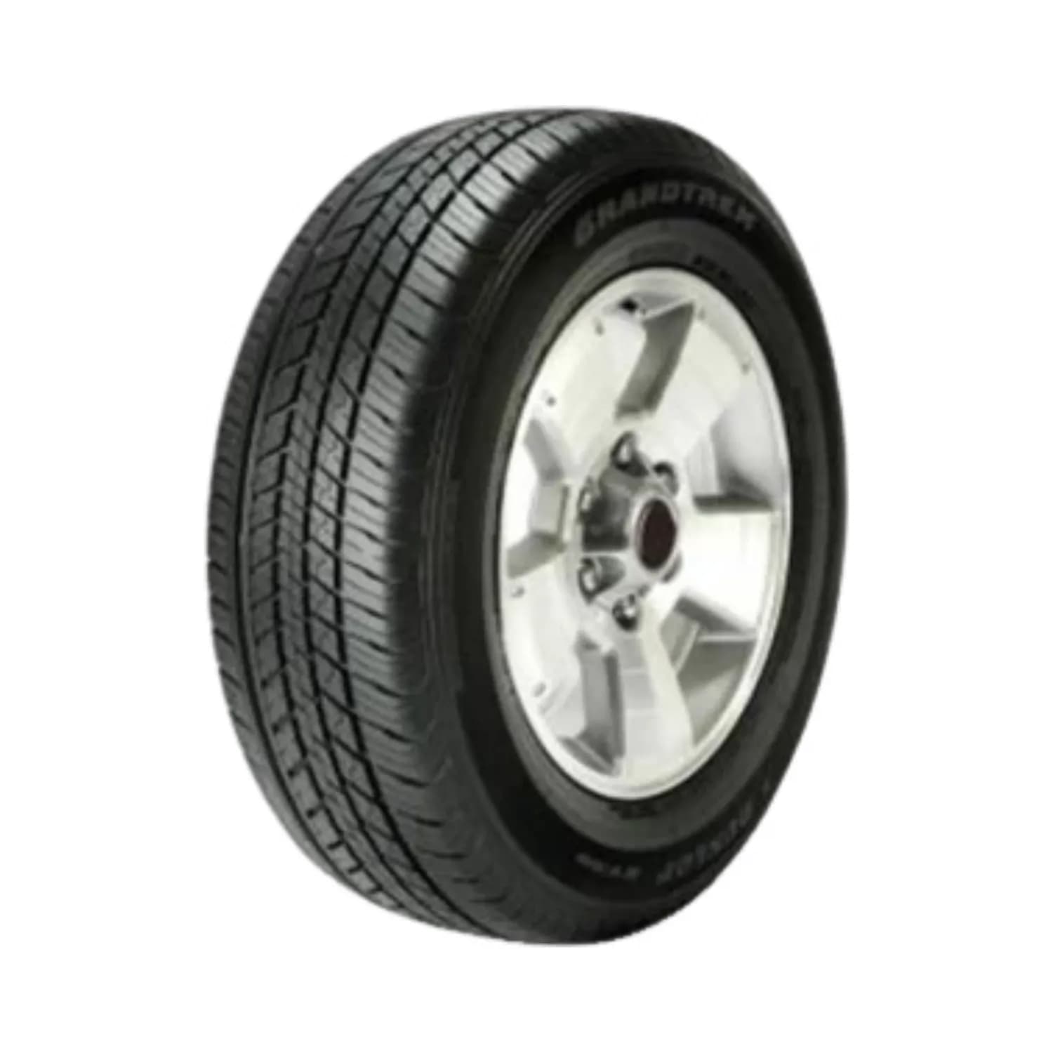 Neumático Dunlop St30 225/60R18 Ht 100h
