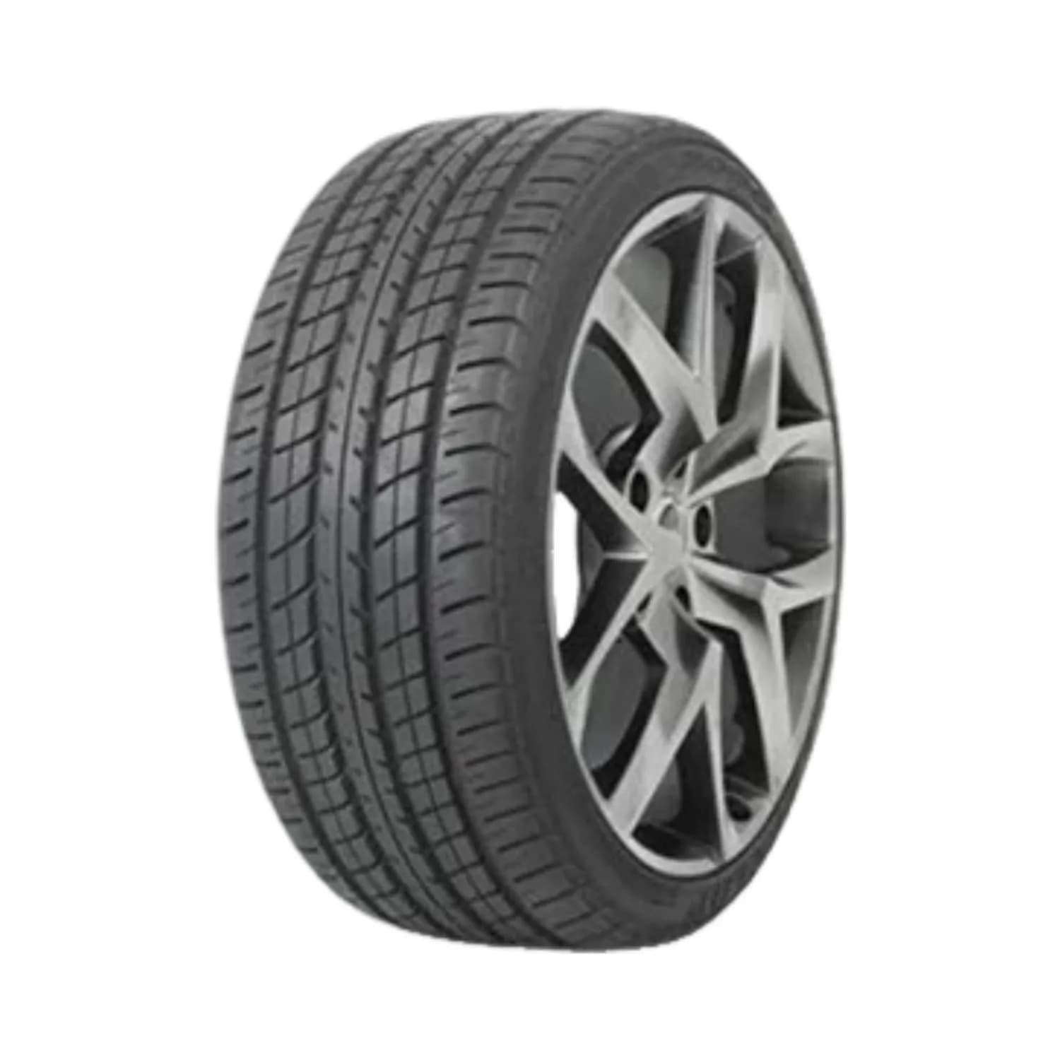 Neumático Dunlop Sp2030 245/40R18 Ht 93y
