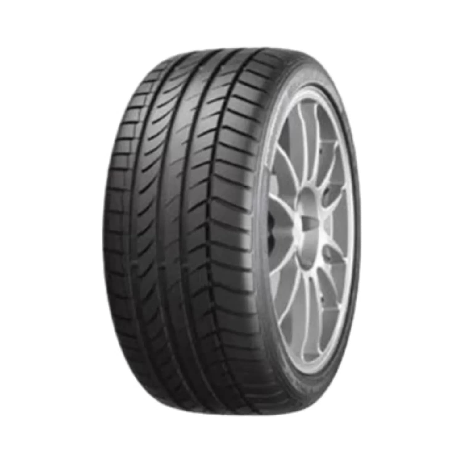 Neumático Dunlop Maxtt 225/55R16 Ht