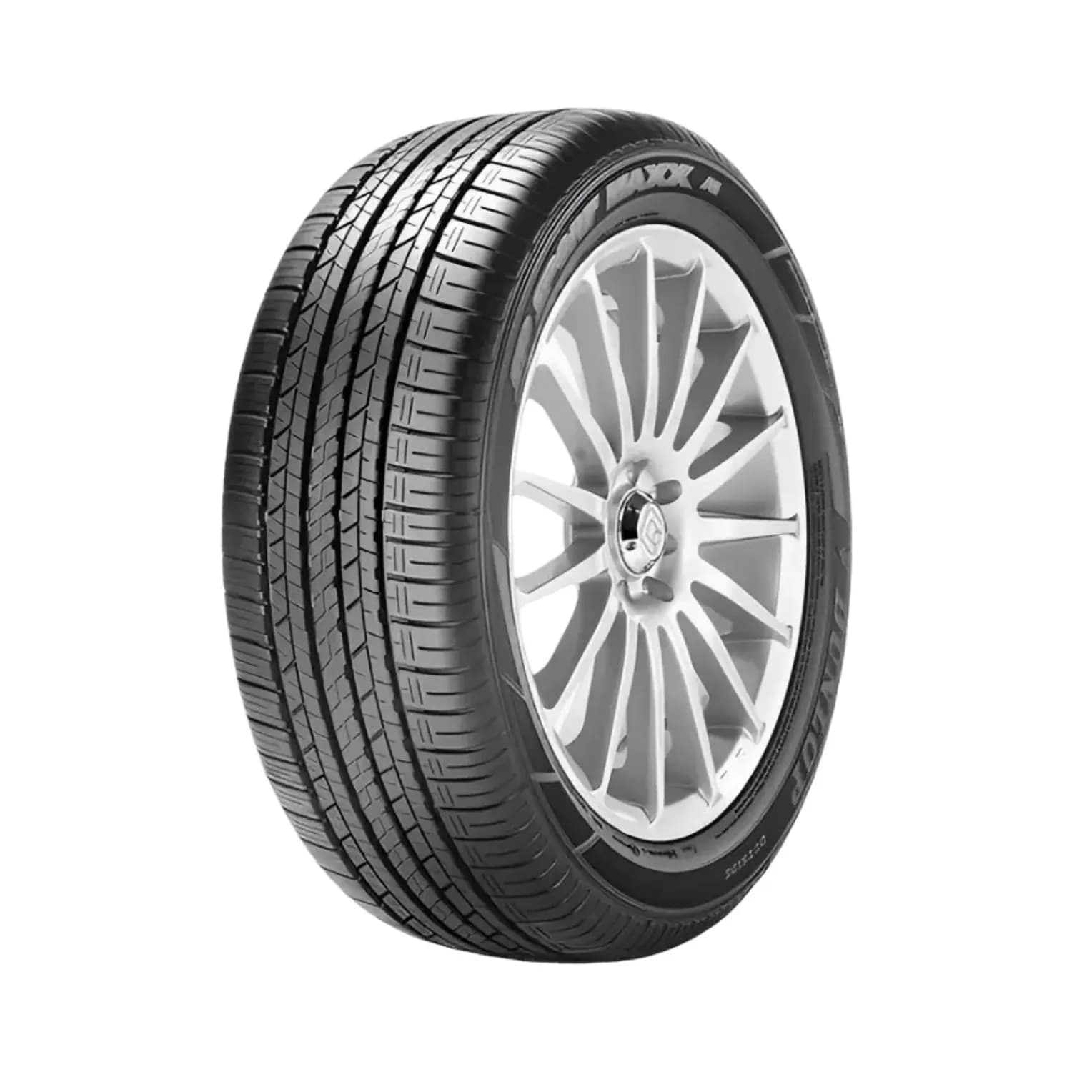 Neumático Dunlop Maxxa1 235/55R19 Ht 101v