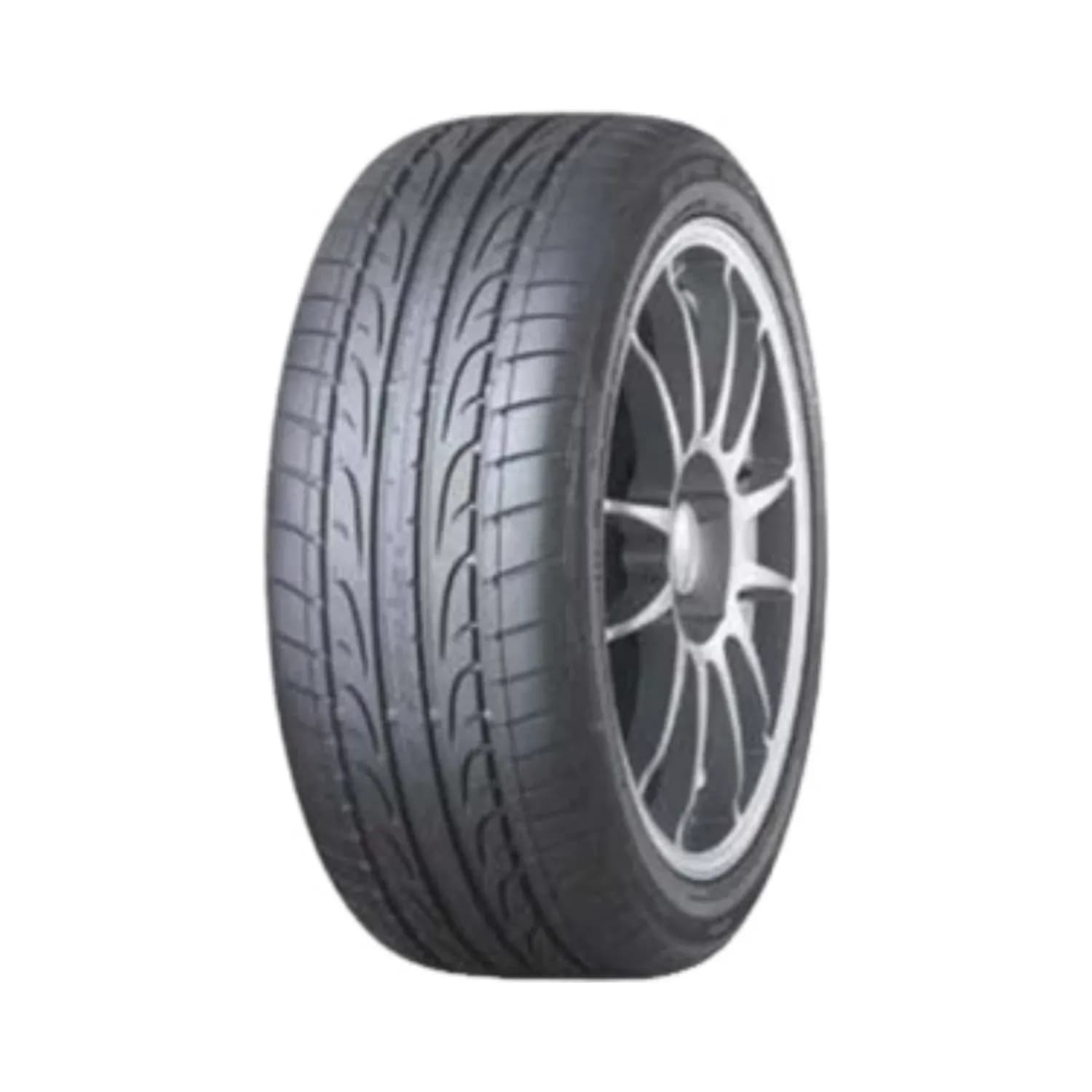 Neumático Dunlop Sportmaxx 245/40R19 Ht 98y