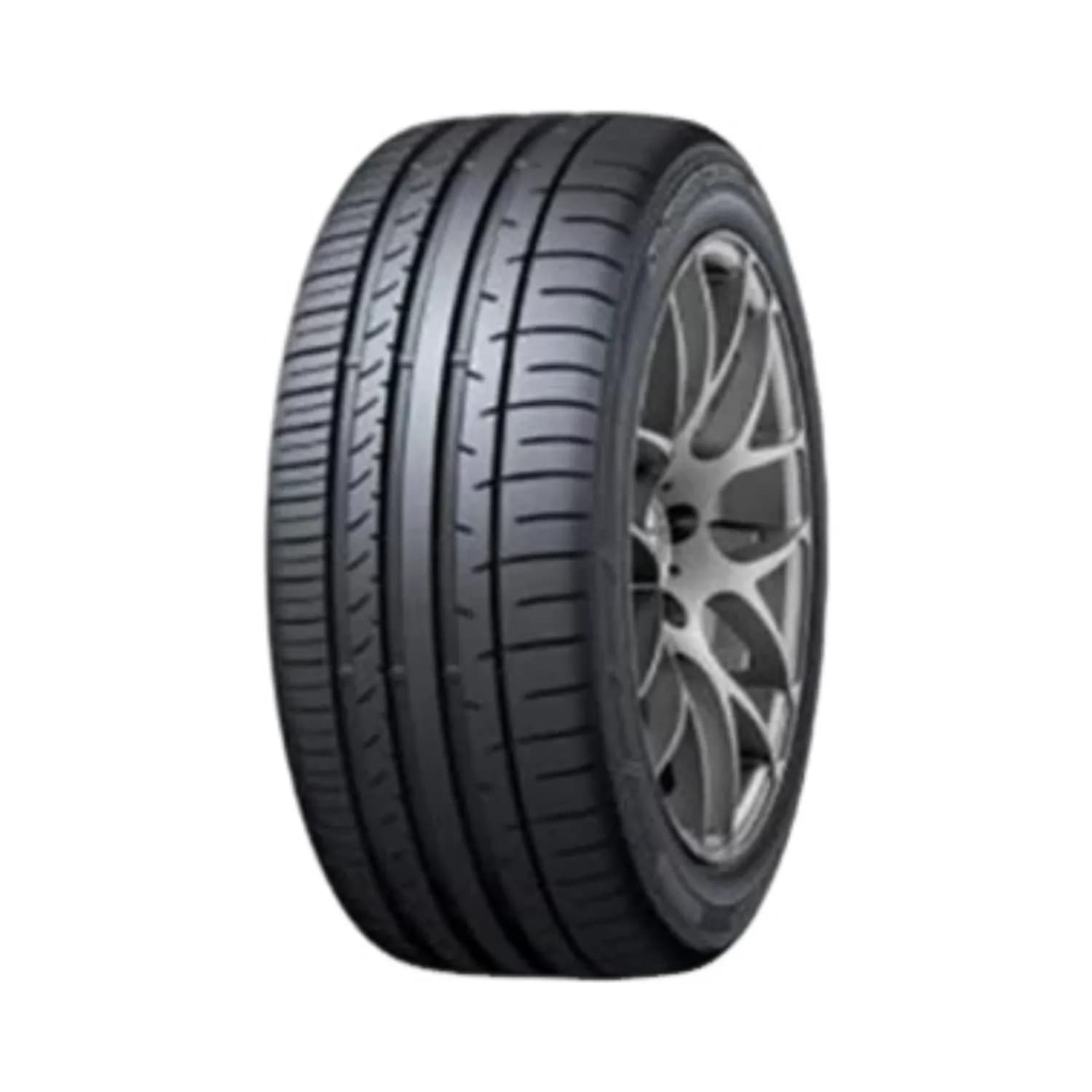 Neumático Dunlop Max060 225/50R17 Rft 94w