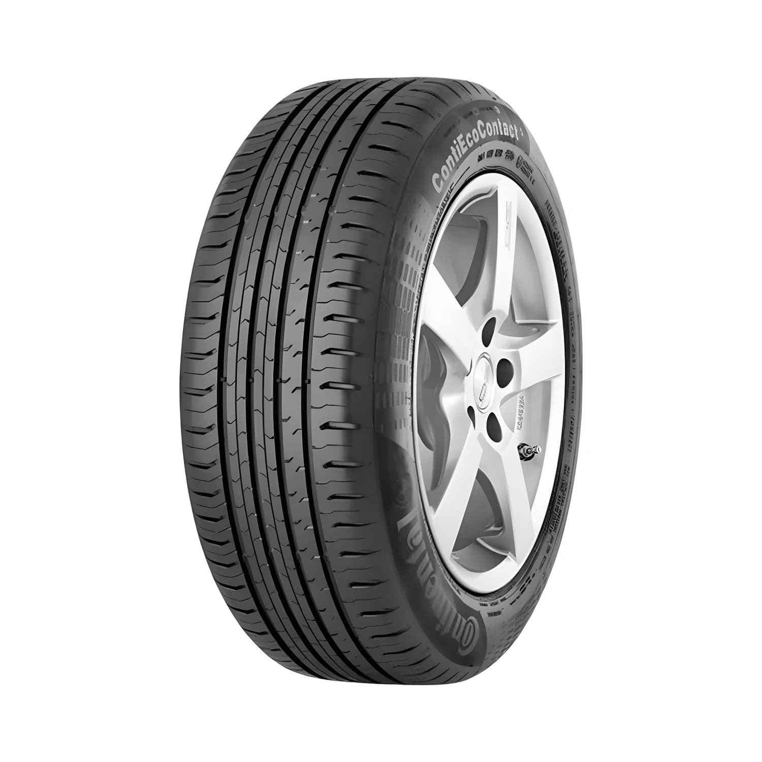 Neumático Dunlop Gtat30 265/55R19 Ht 109v