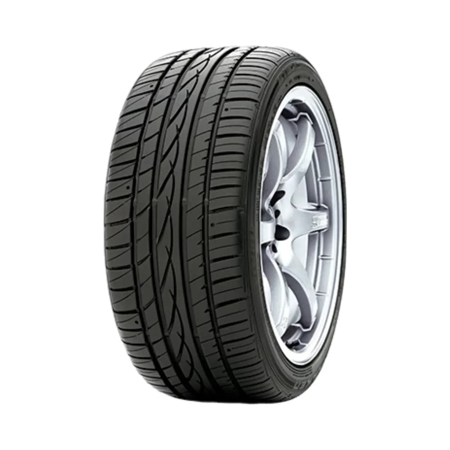 Neumático Falken Ze912 185/55R16 Ht 83v