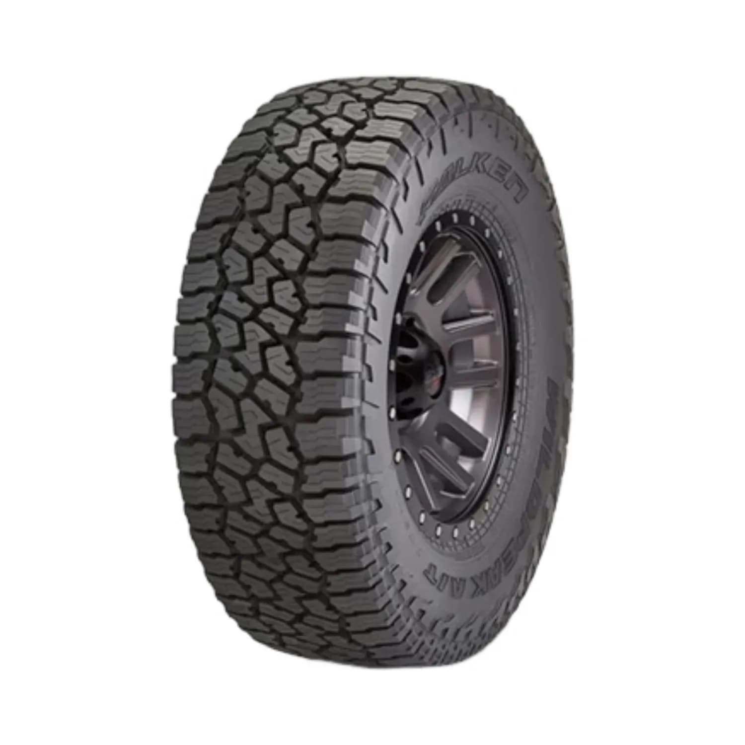 Neumático Falken Wpat3w 235/70R16 At 109t