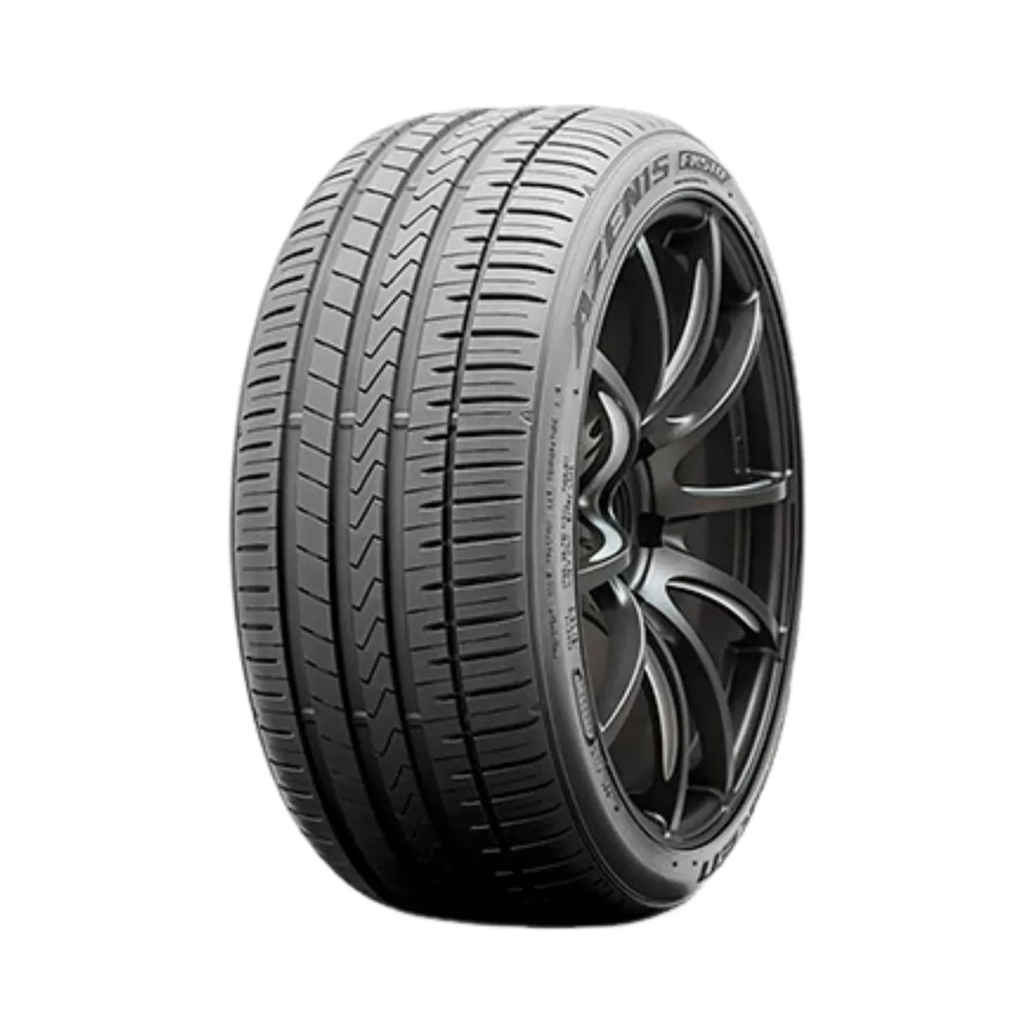 Neumático Falken F510sv 285/45R20 Ht 112y