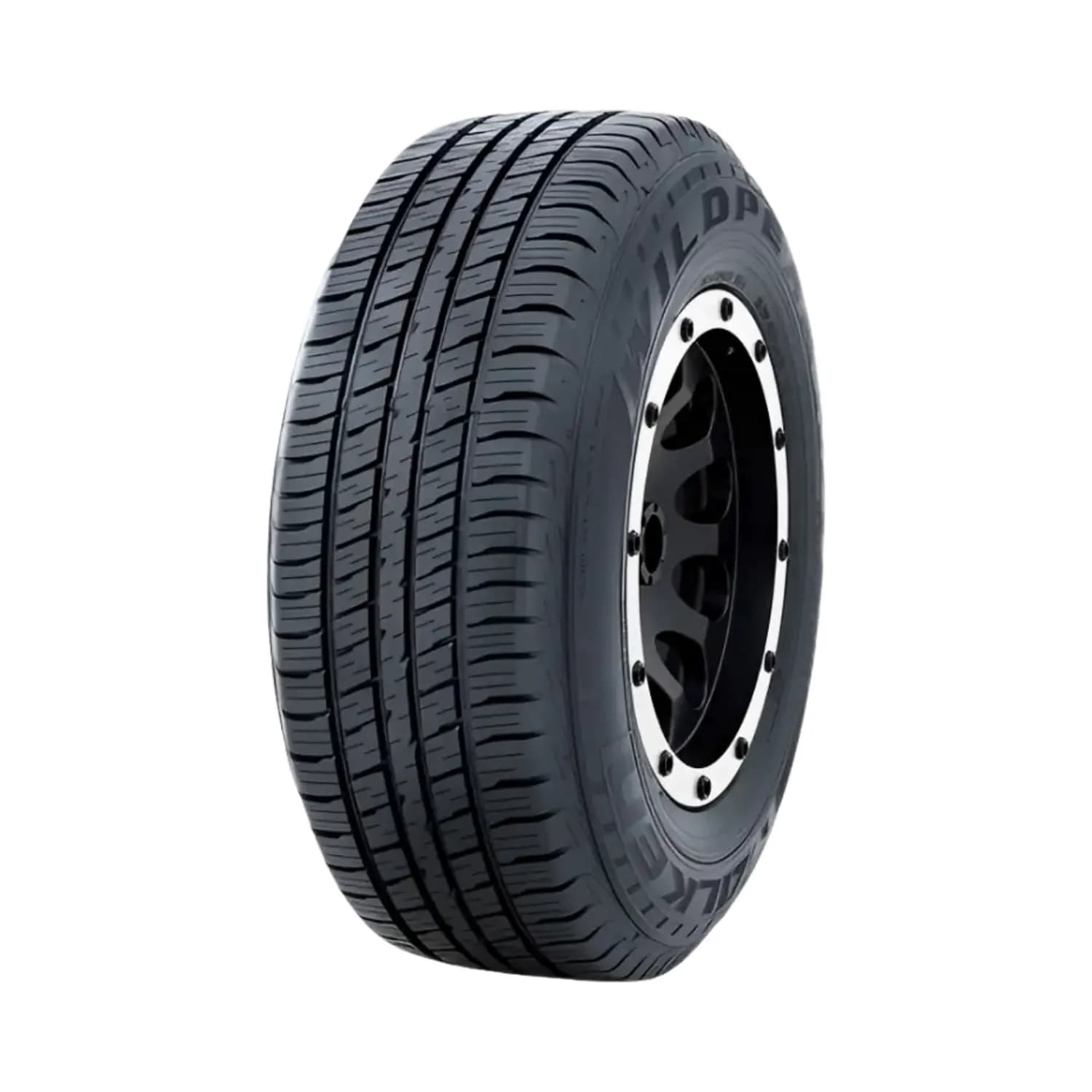Neumático Falken Wpht01a 225/60R17 Ht 99t