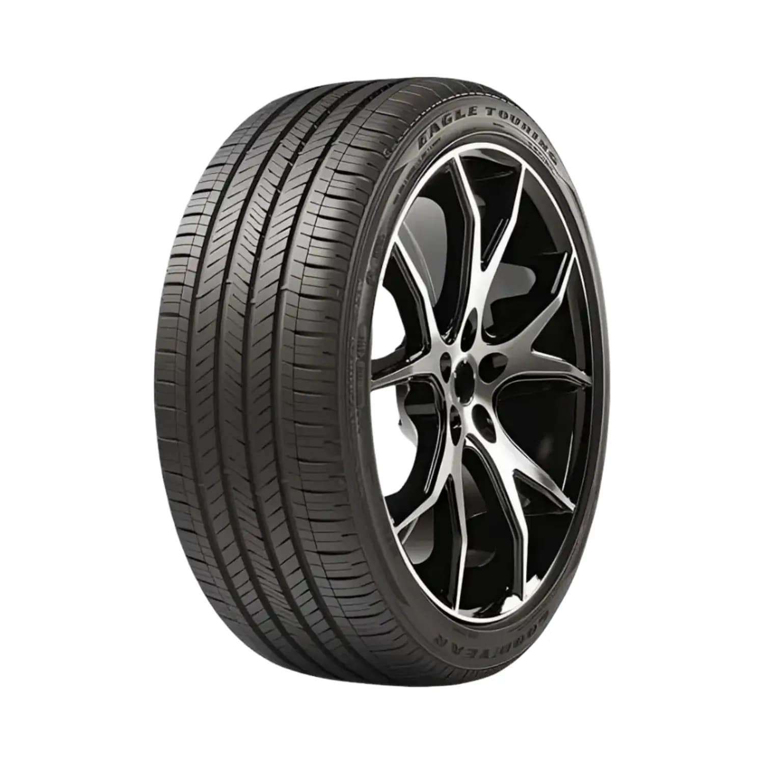 Neumático Goodyear Eagle Touring 195/60R16 Hp 89h
