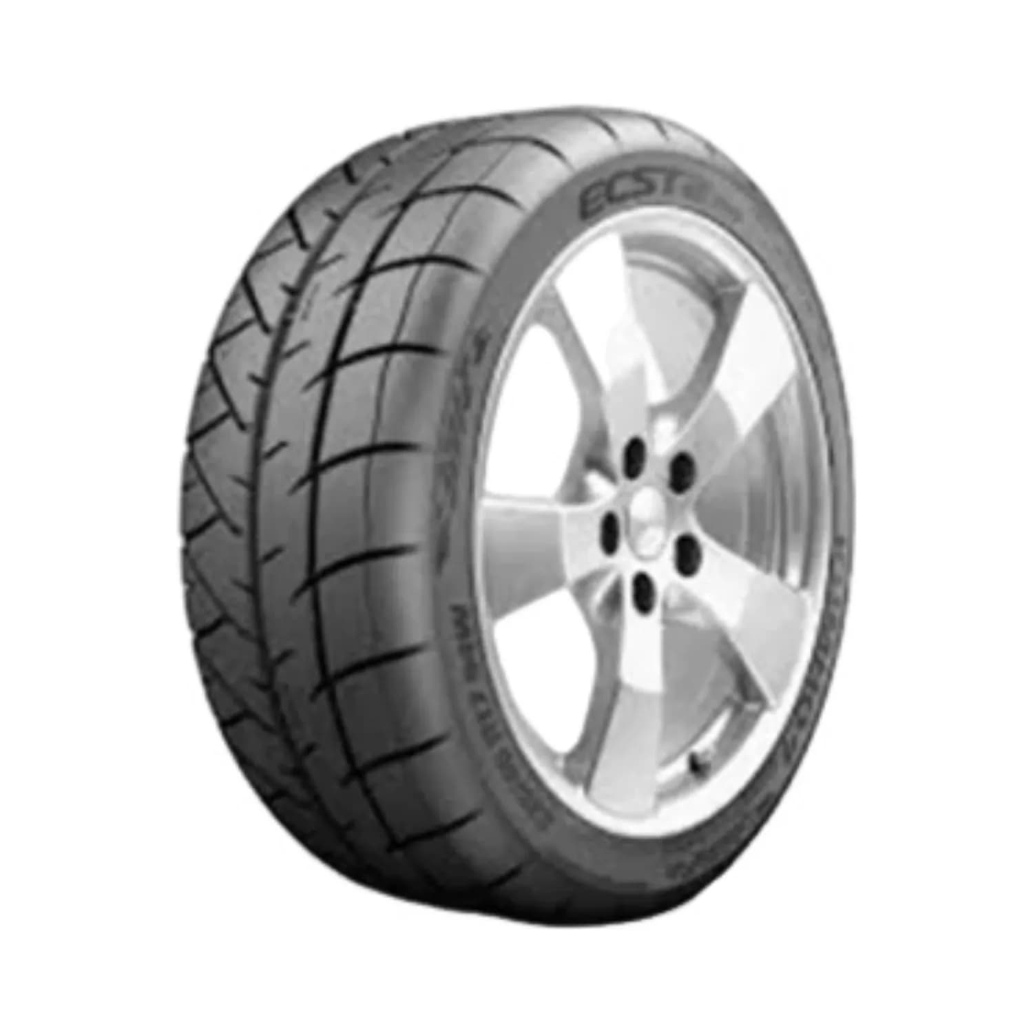 Neumático Kumho V720 215/45R17 Hp 91w