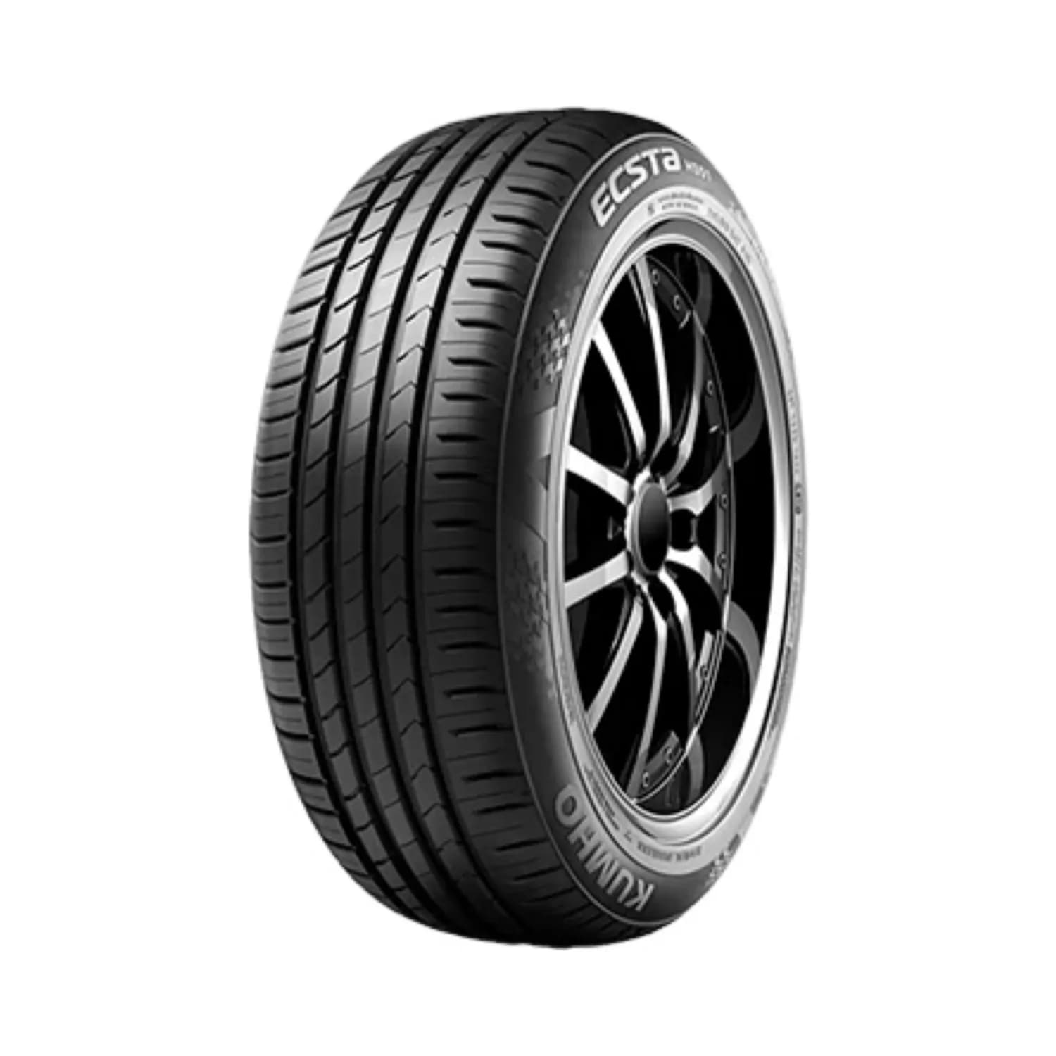 Neumático Kumho Hs51 235/45R18 Hp 95v