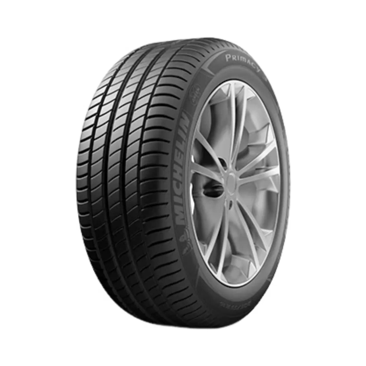 Neumático Michelin Primacy 3 245/45R18 Rft 100y