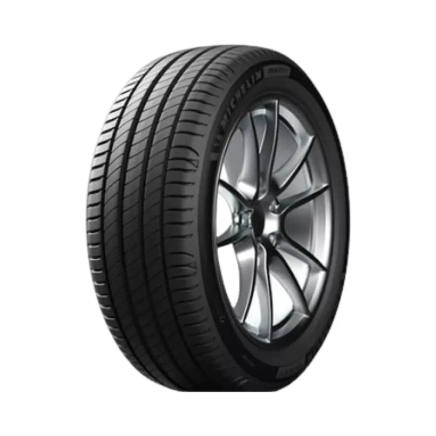 Neumático Michelin Primacy 4 215/60R17 Hp 96h
