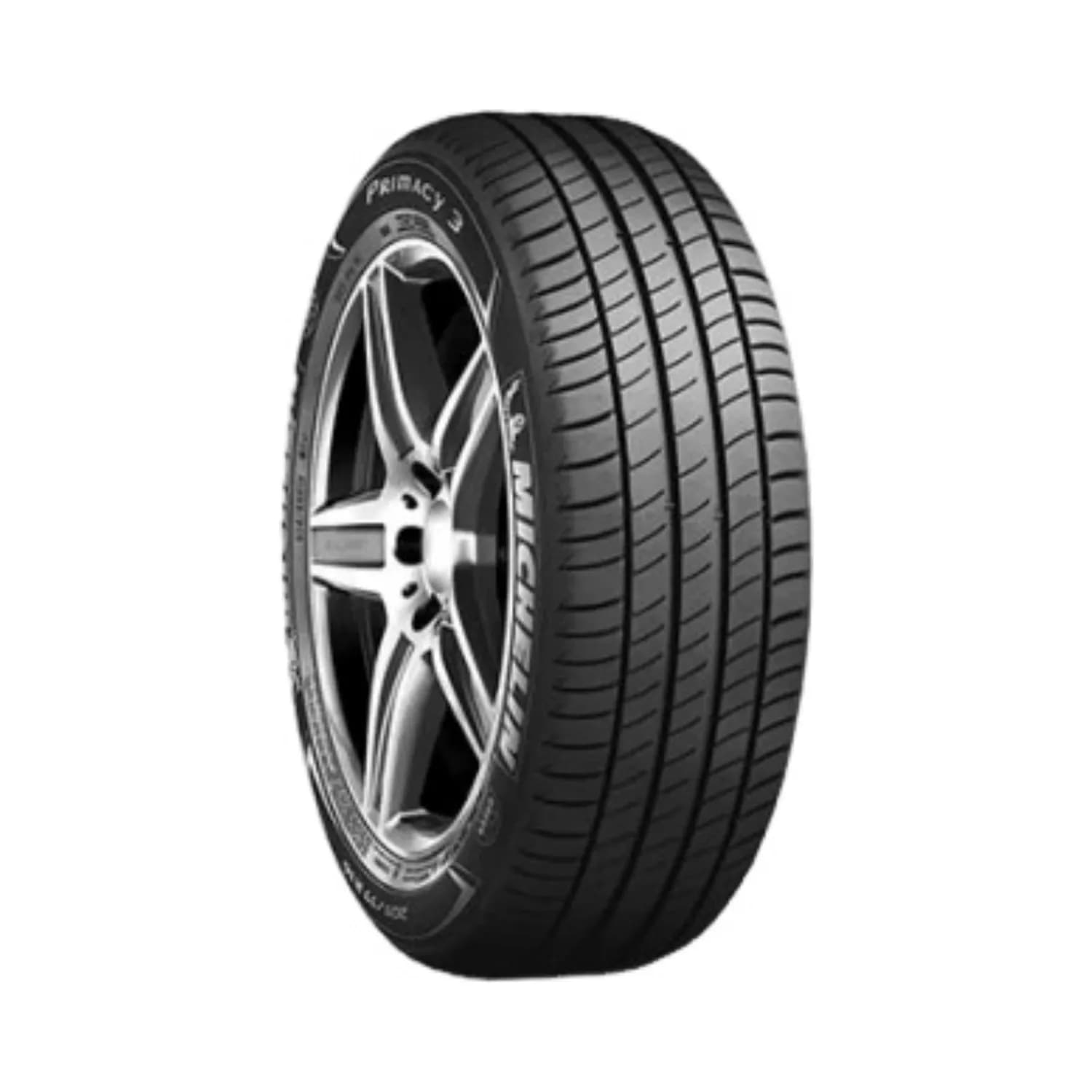 Neumático Michelin Primacy 3 205/45R17 Hp 88w