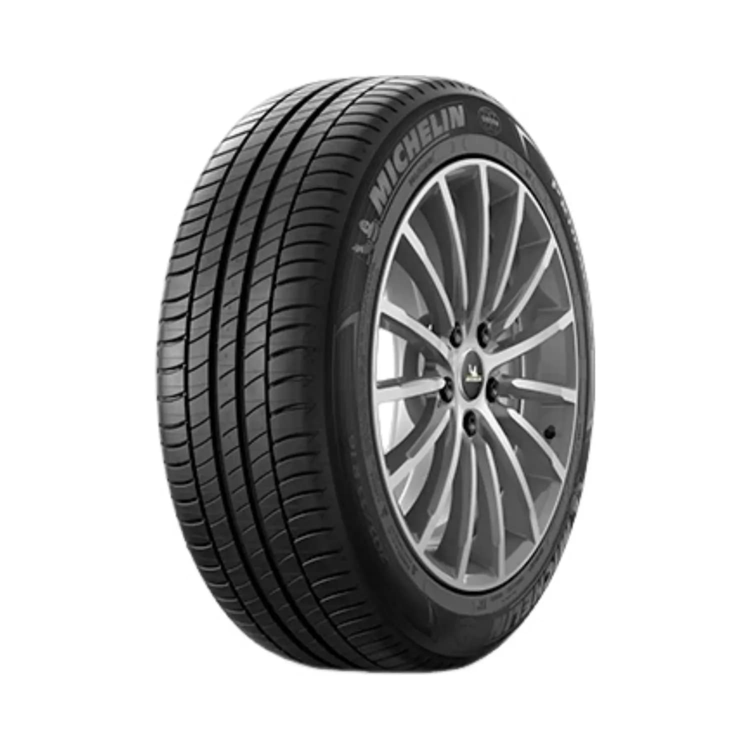 Neumático Michelin Primacy 3 245/45R18 Hp 100y