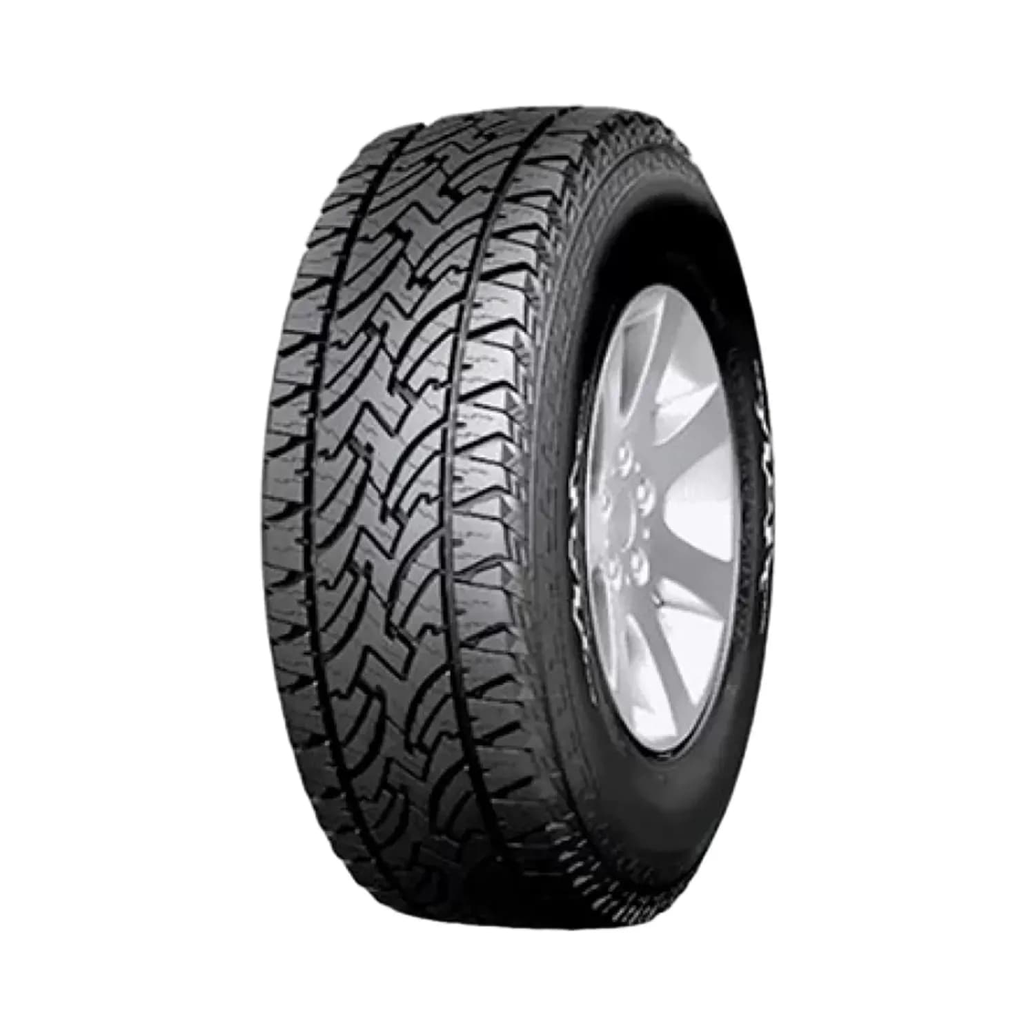 Neumático Roadx Rxquest At02 255/70R16 At 111s
