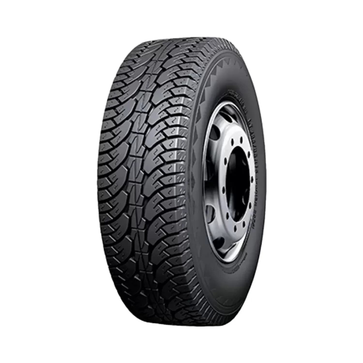 Neumático Roadx Rxquest At03 265/70R17 At 115s