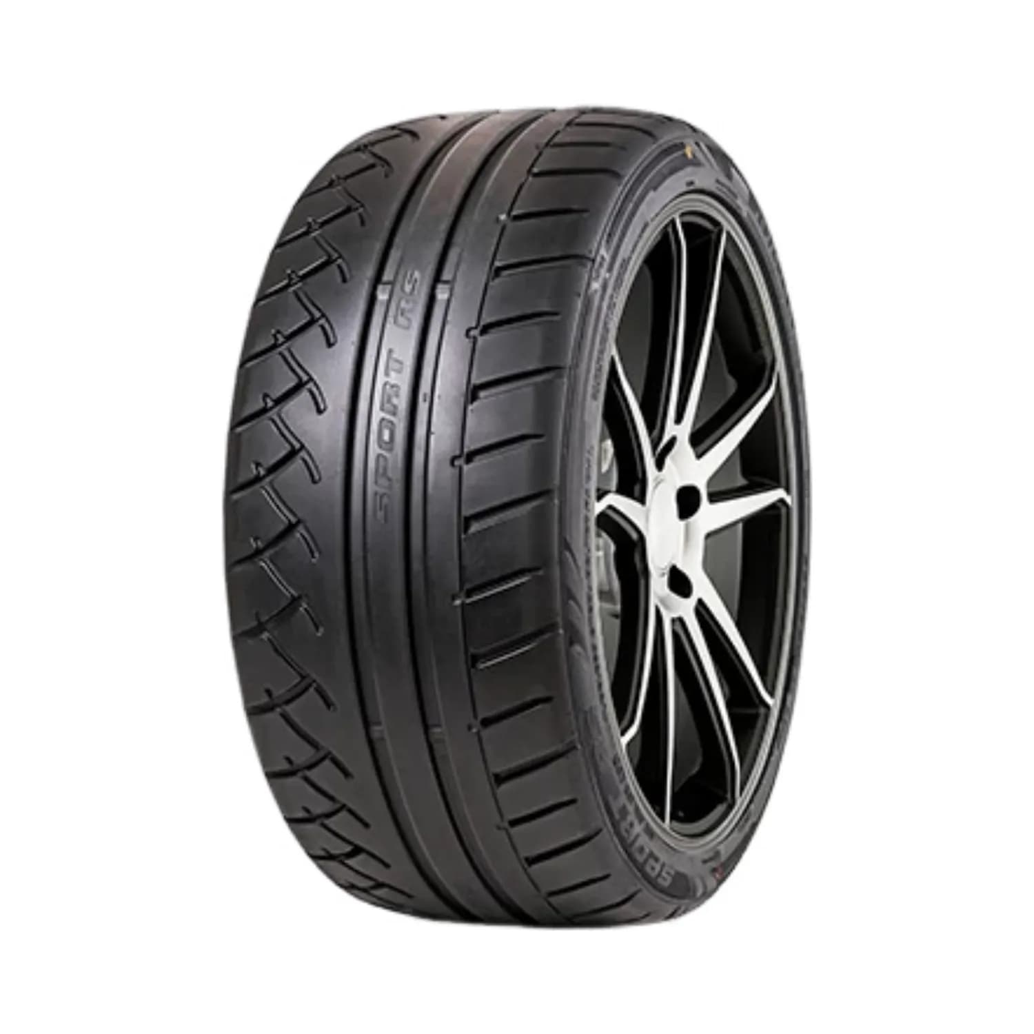 Neumático Westlake Sport 205/45R16 Hp 87y