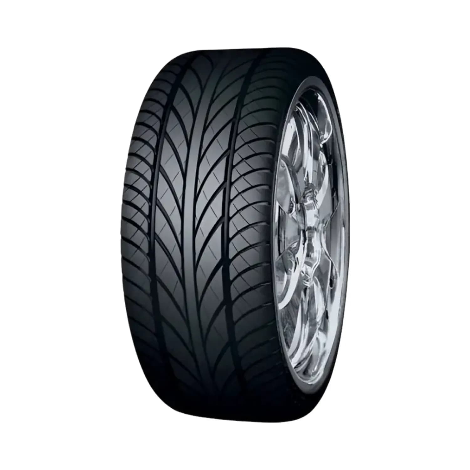Neumático Westlake Sv308 205/45R16 Hp 87w