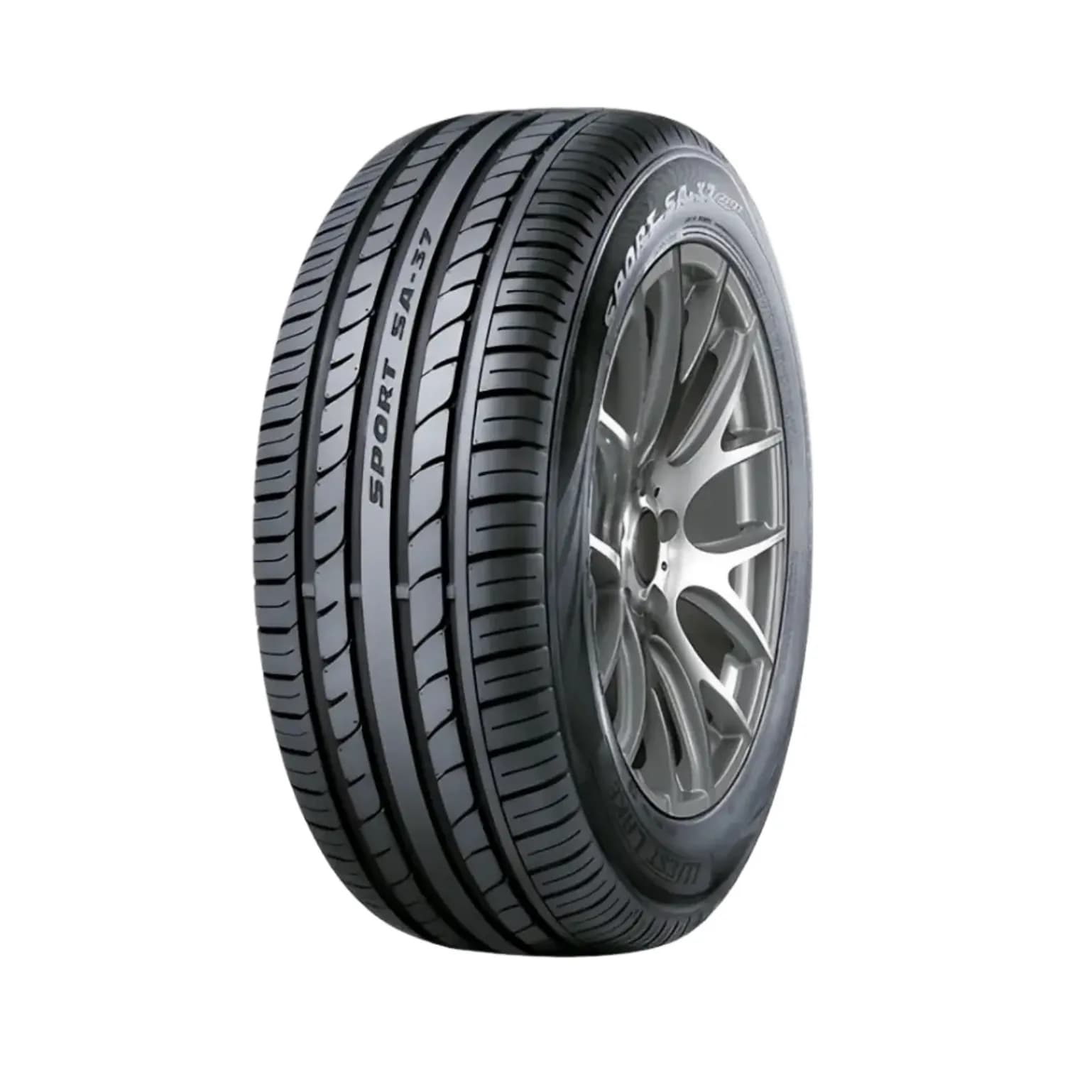 Neumático Westlake Sa37 225/50R16 Hp 92w