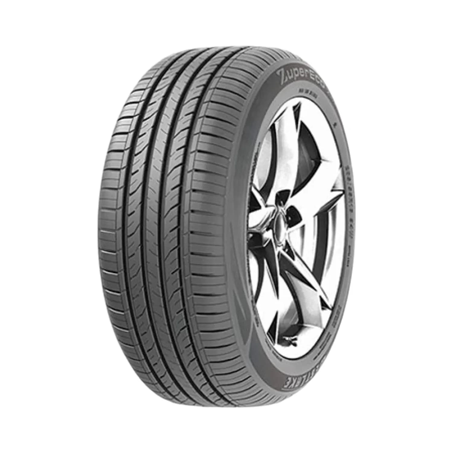 Neumático Westlake Z-108 185/55R16 Hp 83v