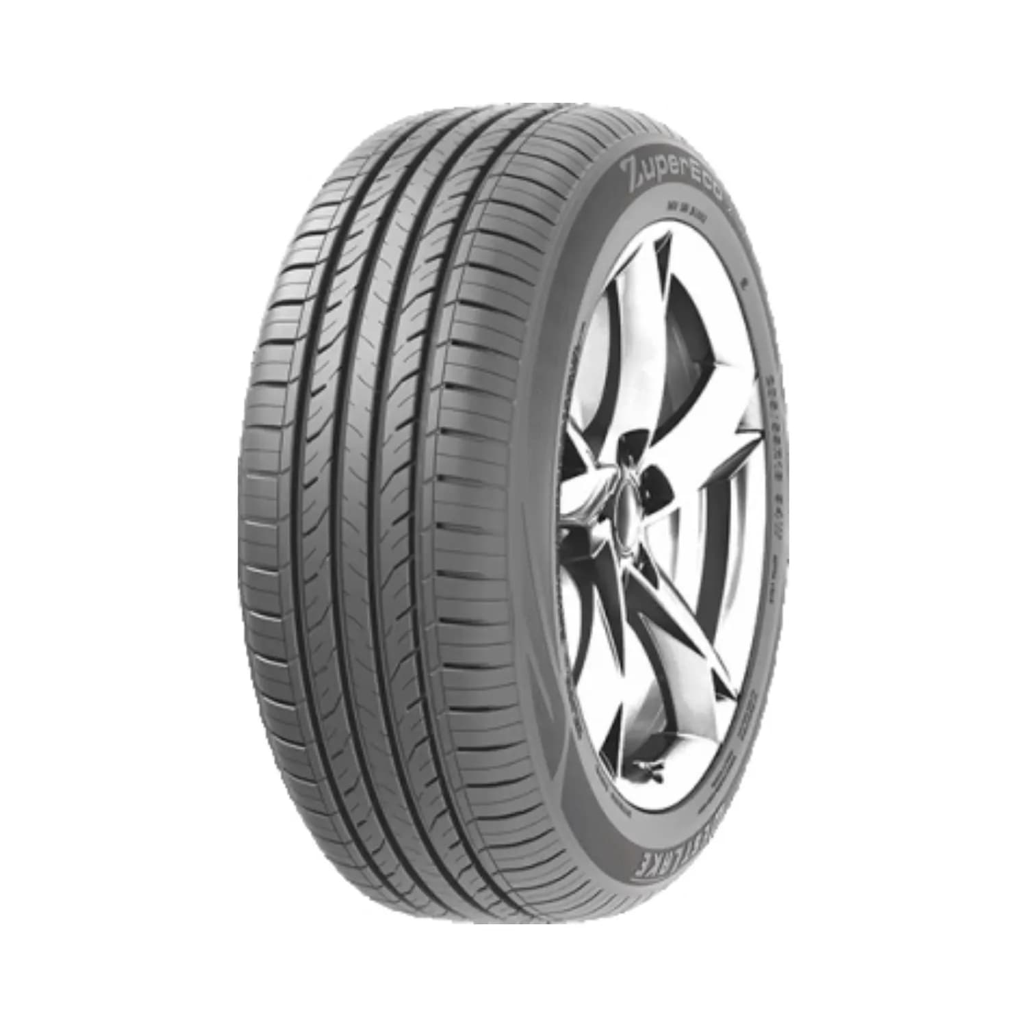 Neumático Westlake Z-108 195/60R15 Hp 88v