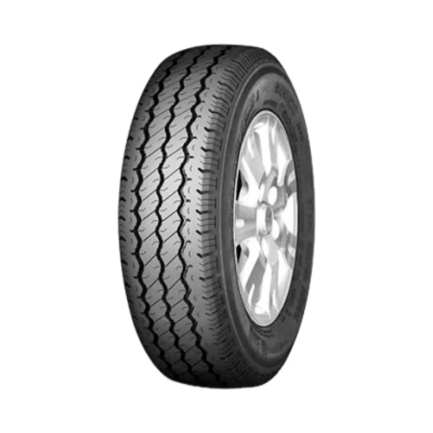 Neumático Westlake Sl305 175/70R14c At 95/93s
