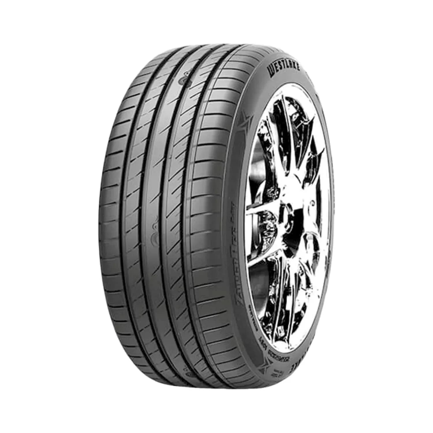 Neumático Westlake Z-007 255/55R20 Hp 110w