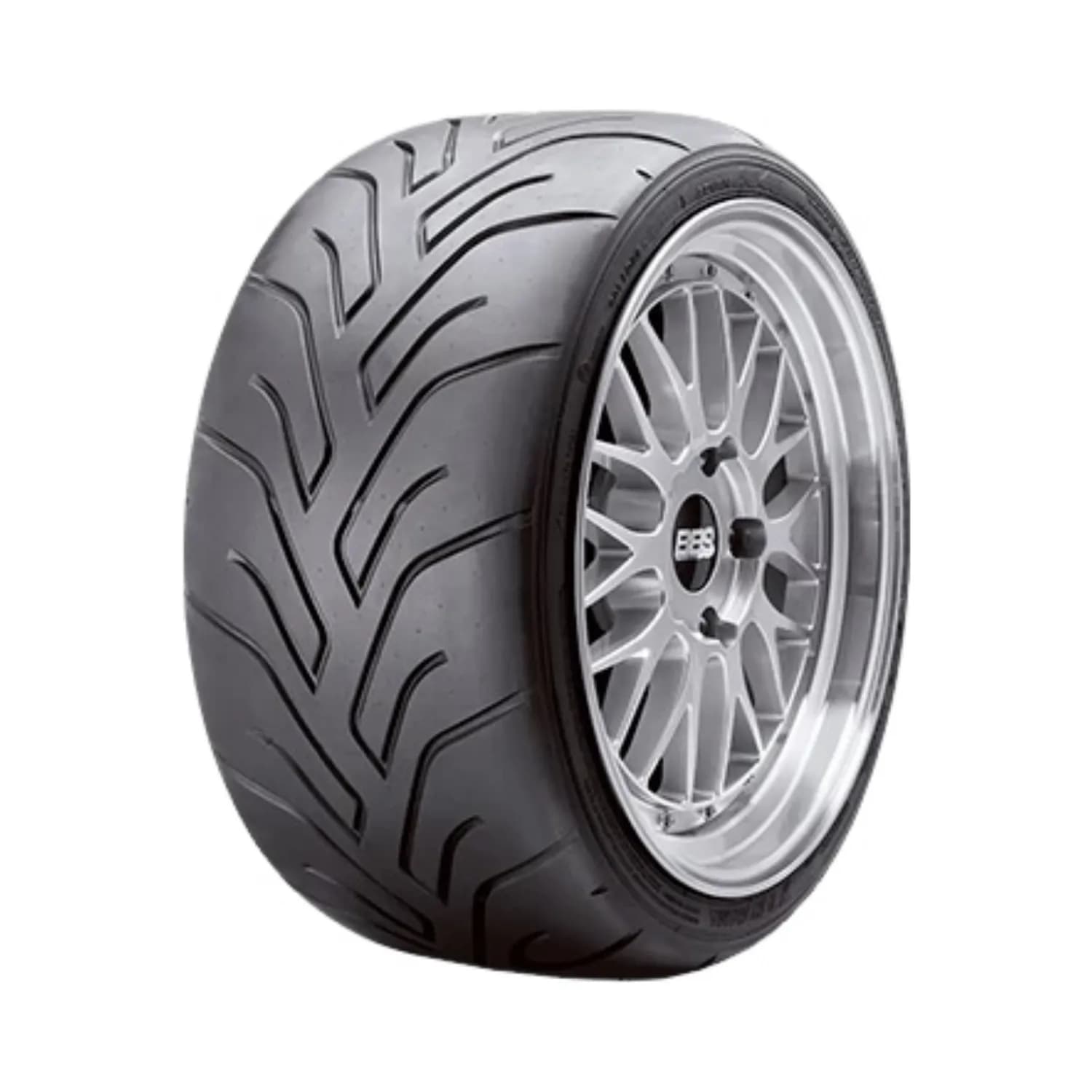 Neumático Yokohama A048 195/50R16 Hp 84w