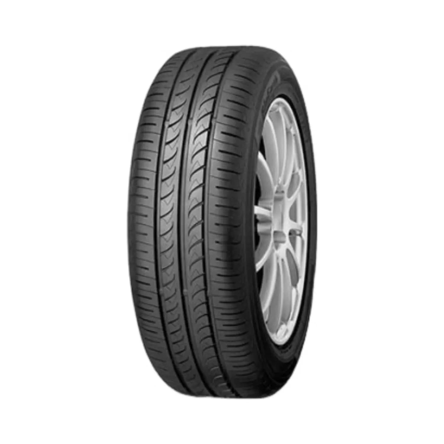 Neumático Yokohama Ae01 195/55R15 Hp 85v
