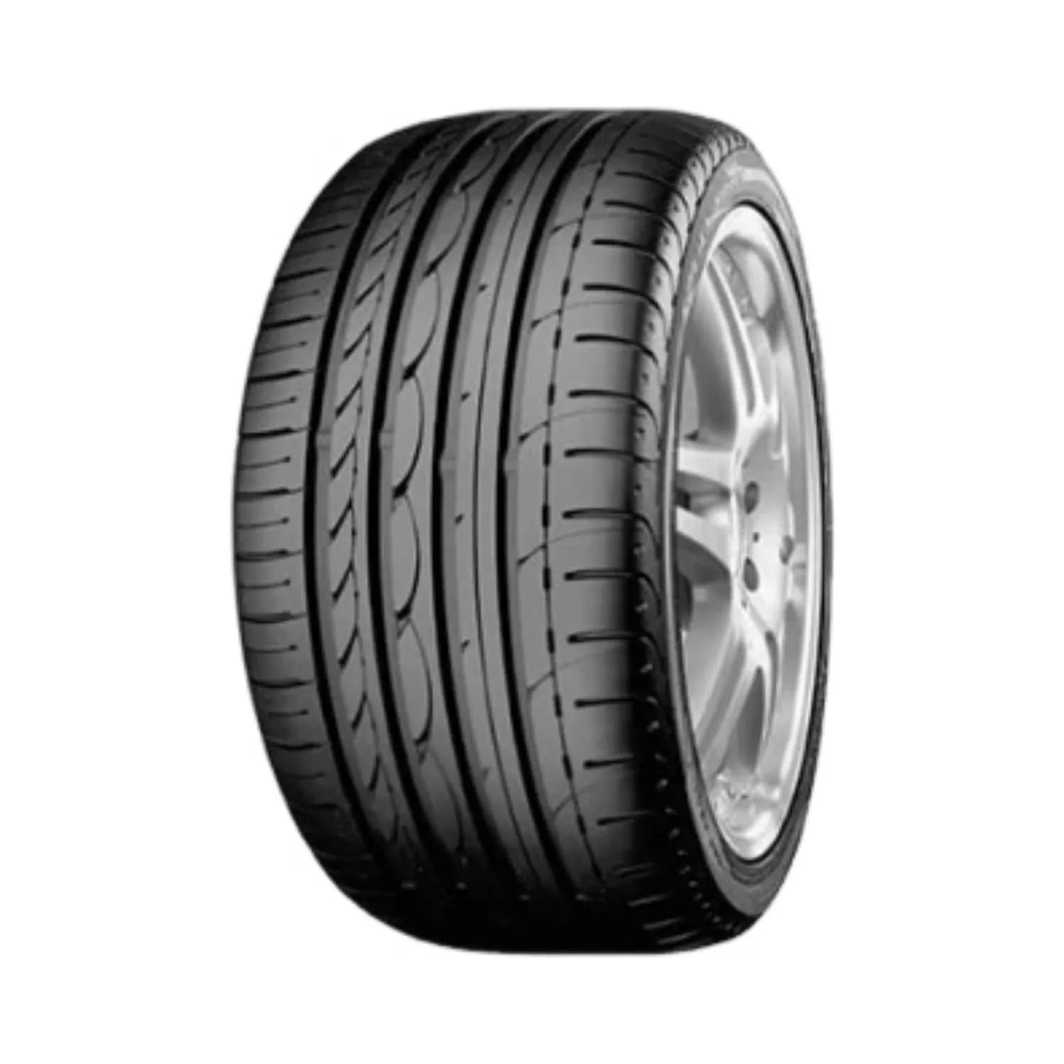 Neumático Yokohama V103 275/45R19 Hp 108y