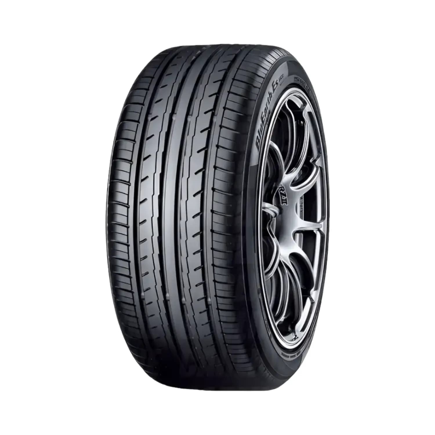 Neumático Yokohama Es32 205/45R16 Ht 83v