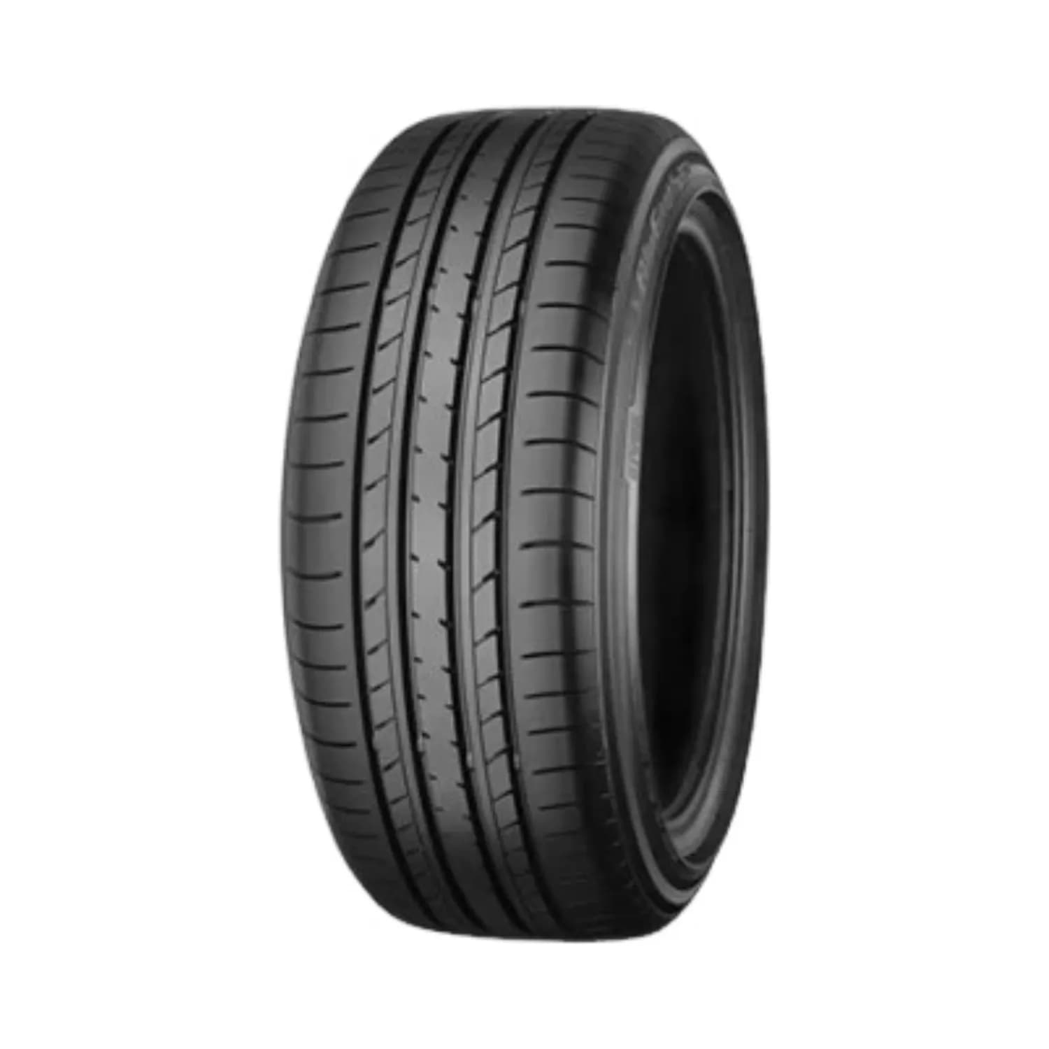 Neumático Yokohama E70e 195/60R16 Ht 89h
