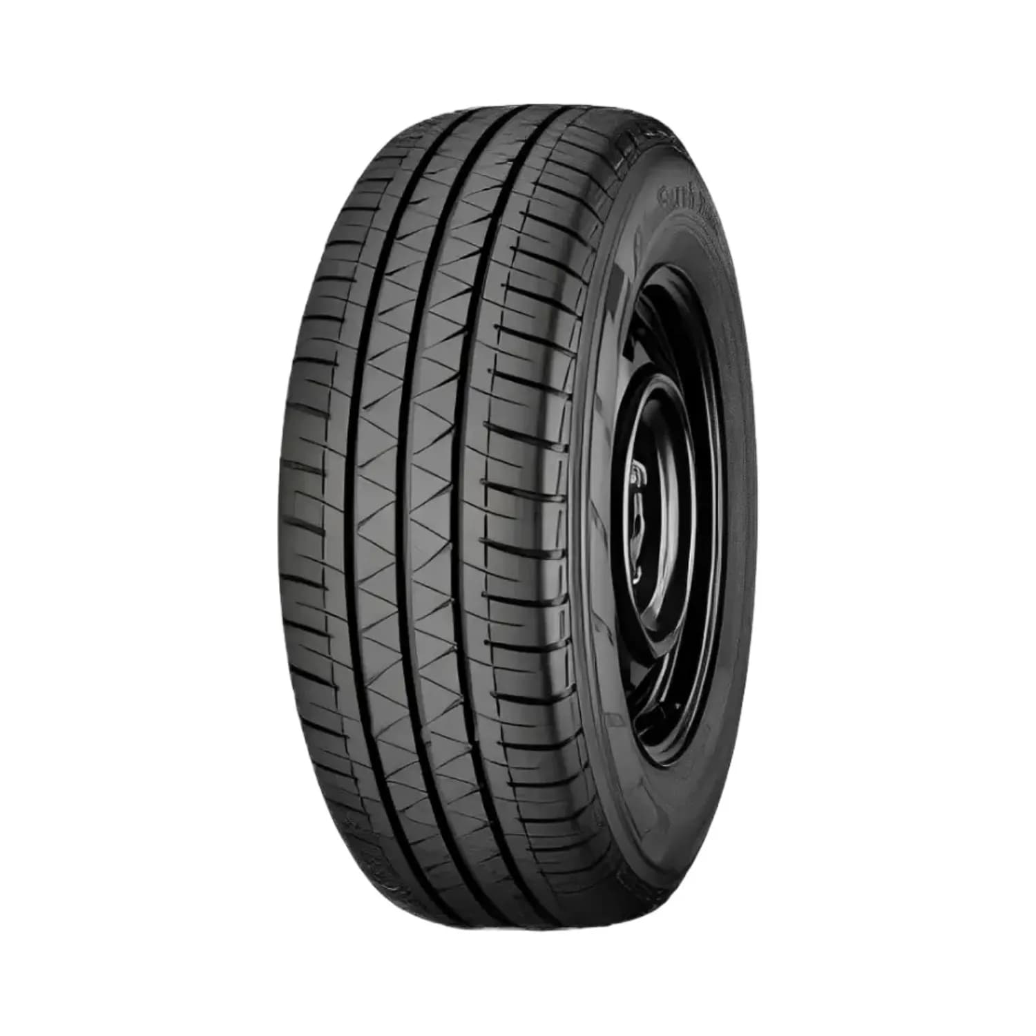Neumático Yokohama Cry55 225/70R15 Hp 112s