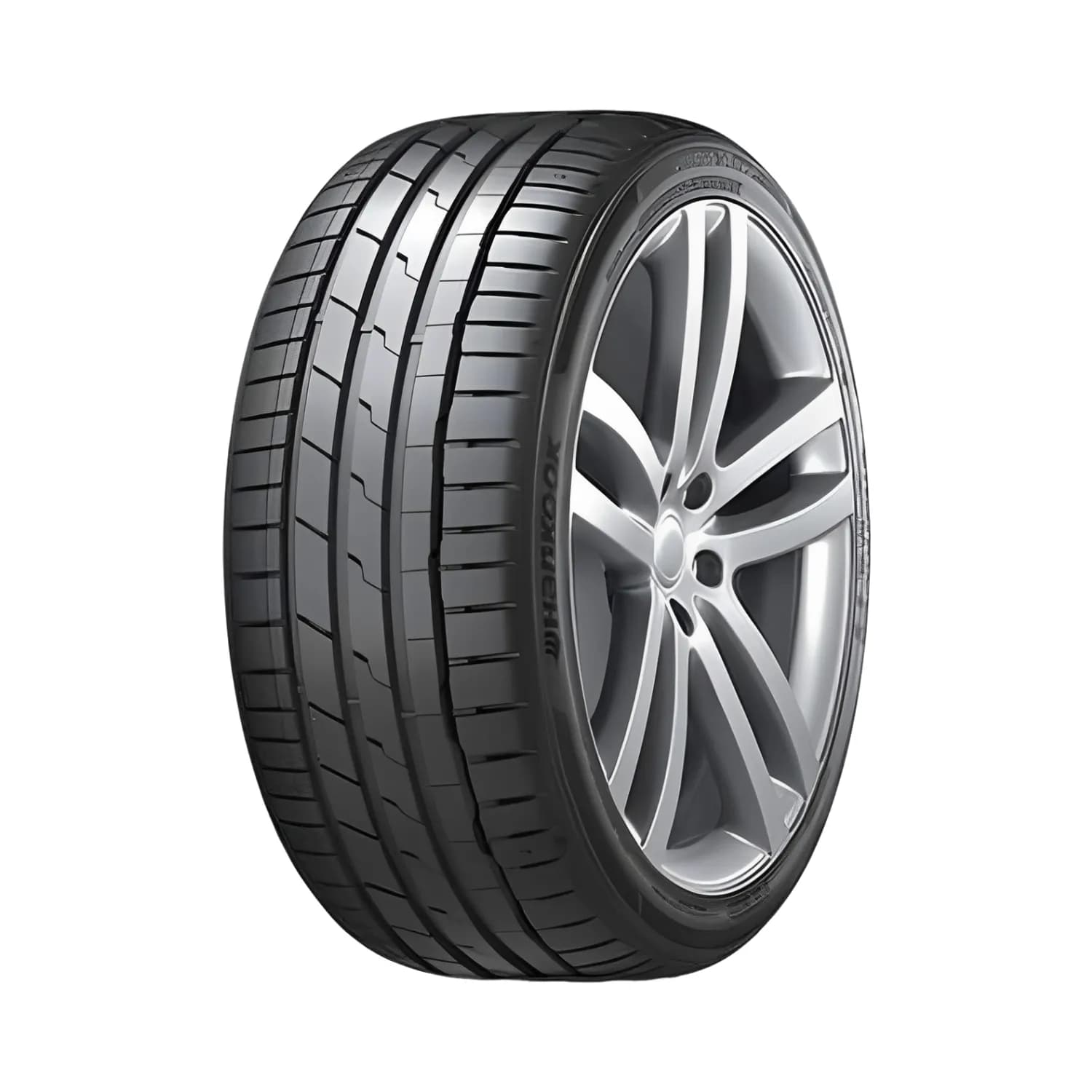 Neumático Hankook K127b Ventus S1 Evo3 225/45R17 Rft 94y