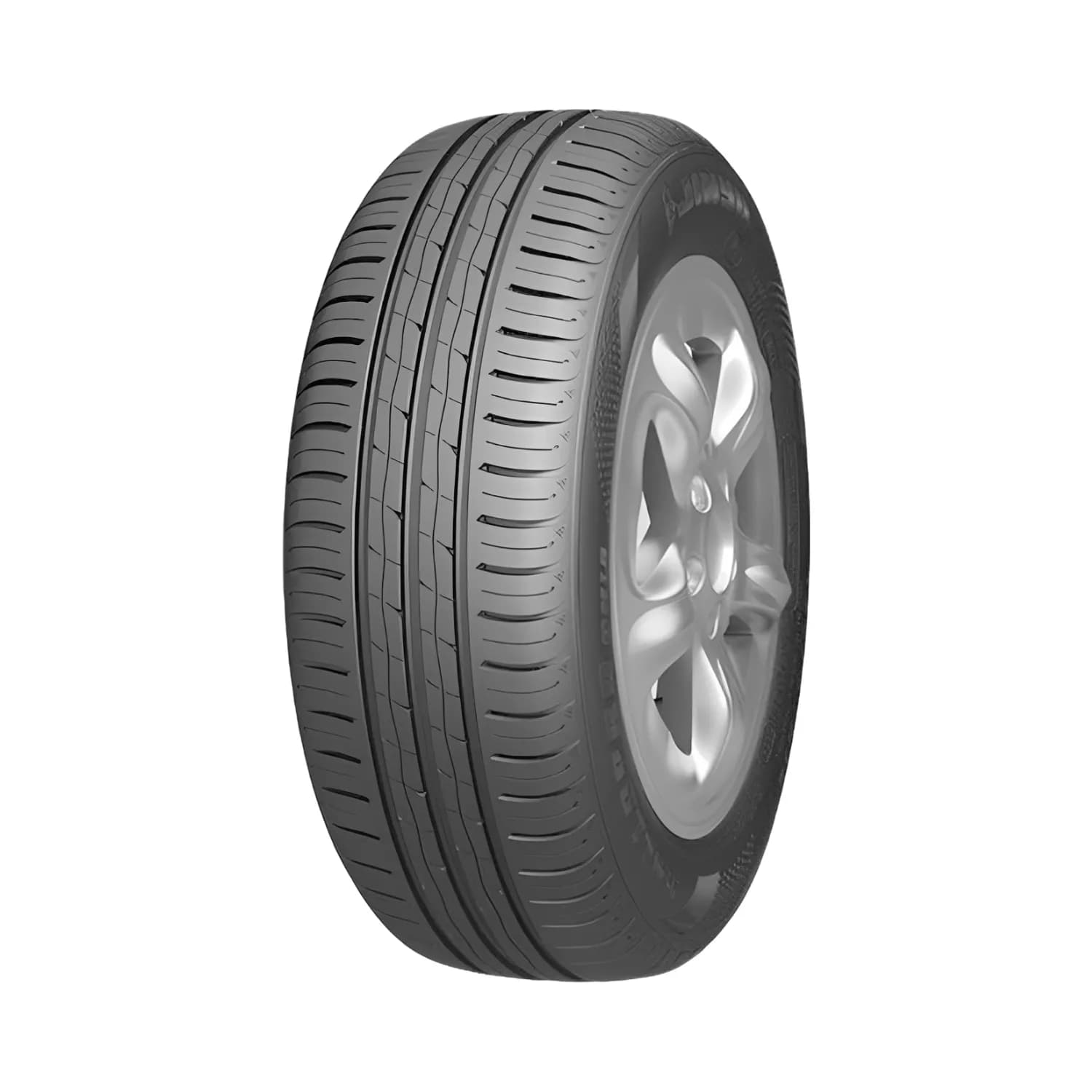 Neumático Roadx Rxmotion H11 185/65R14 Ht 86h
