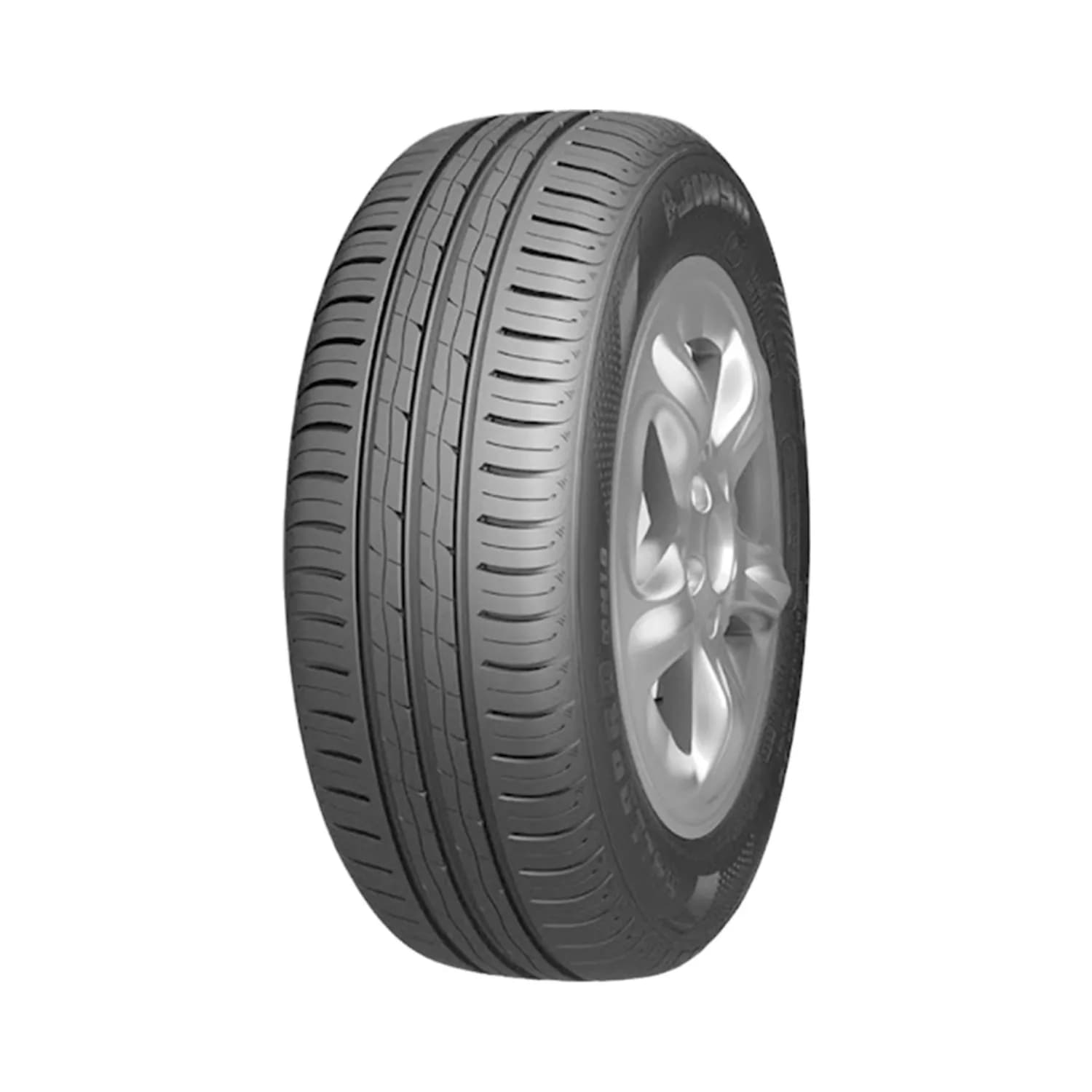 Neumático Roadx Rxmotion H11 165/65R13 Ht 77t
