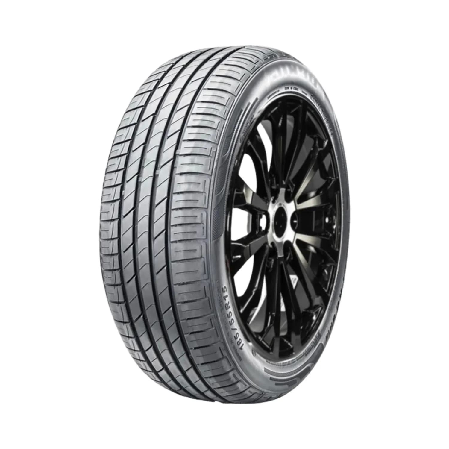 Neumático Roadx Rxmotion H12 195/45R16 Ht 84v