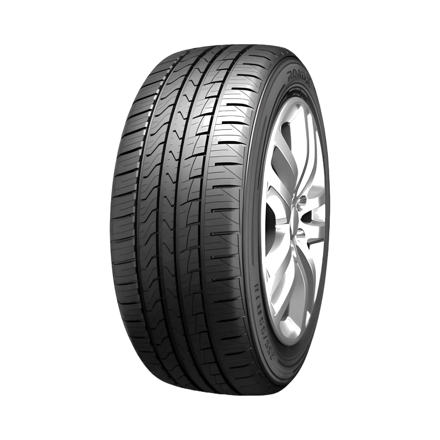 Neumático Roadx Rxquest H/T02 255/55R20 Ht 110v