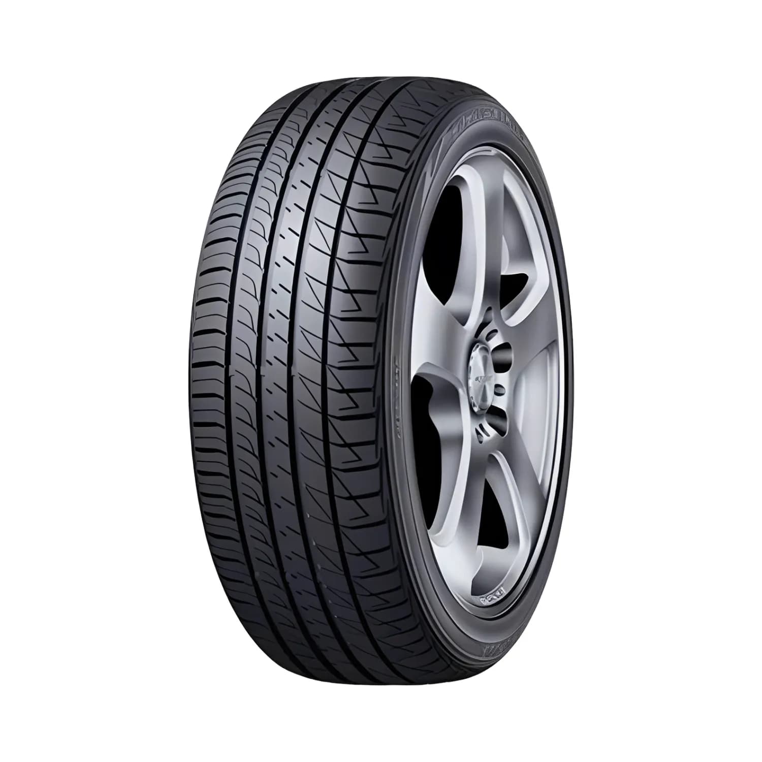 Neumático Dunlop Lm705 225/50R17 Ht 98v