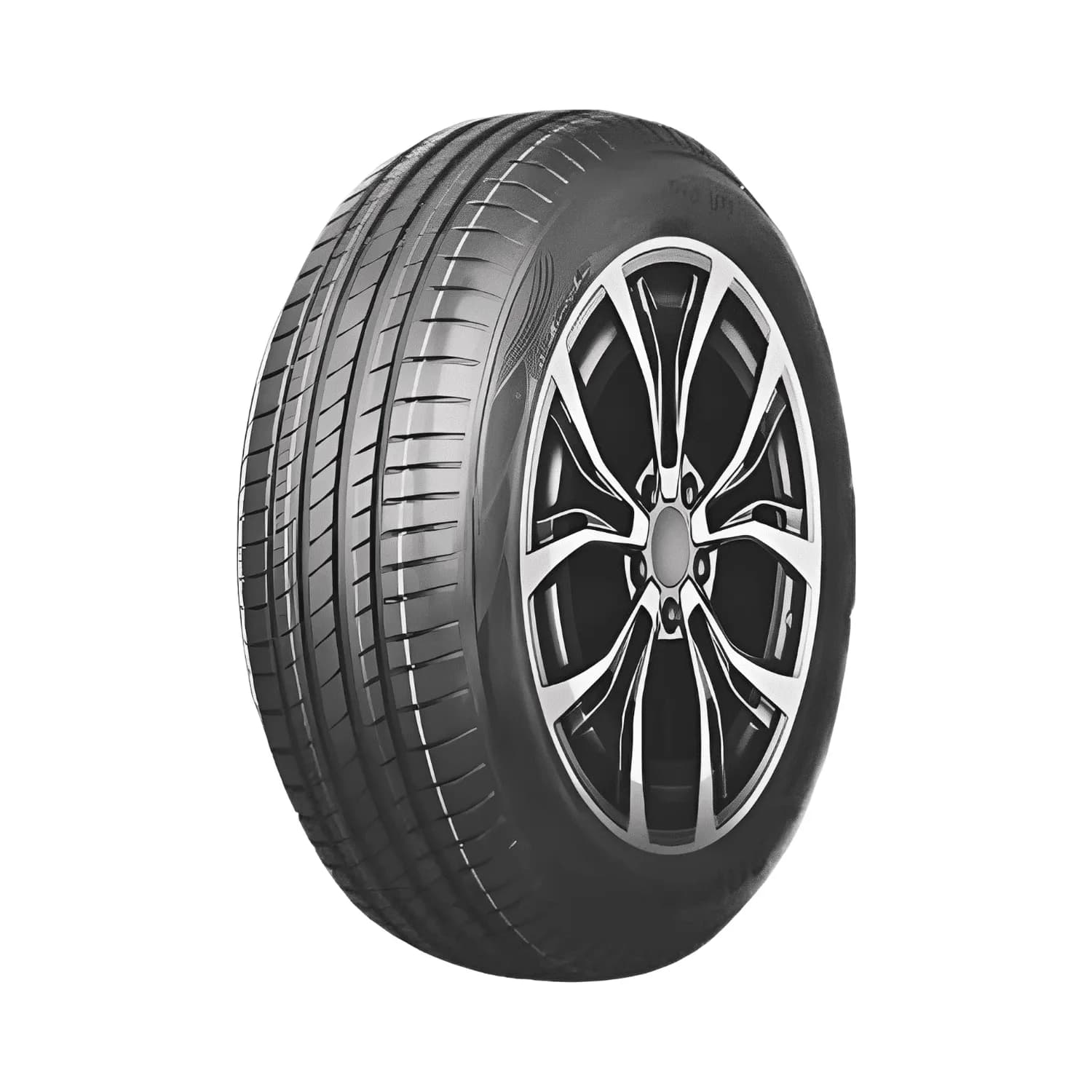 Neumático Delmax Ultimapro Up1 175/70R14 Ht 88t