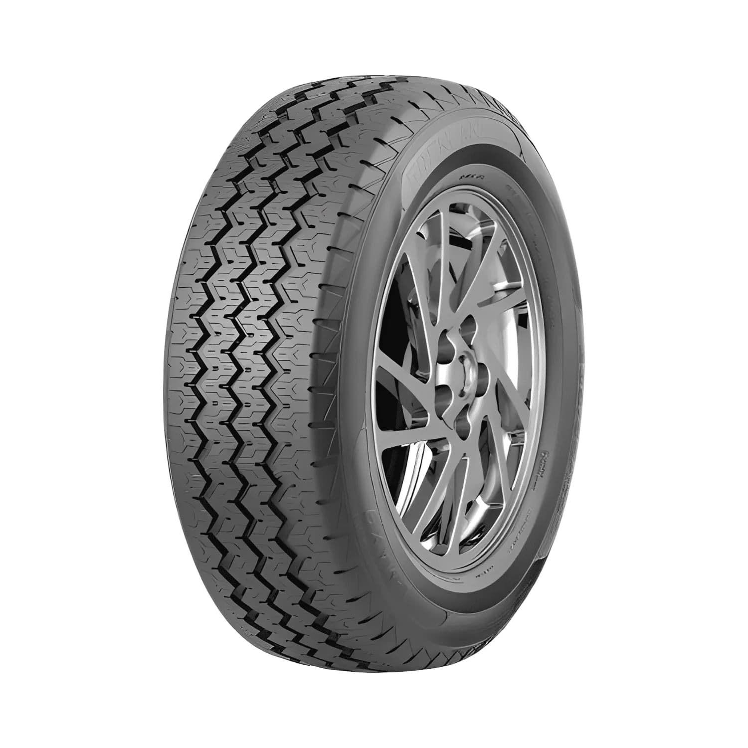 Neumático Grenlander L-Max9 215/70R16 Carga 108/106r