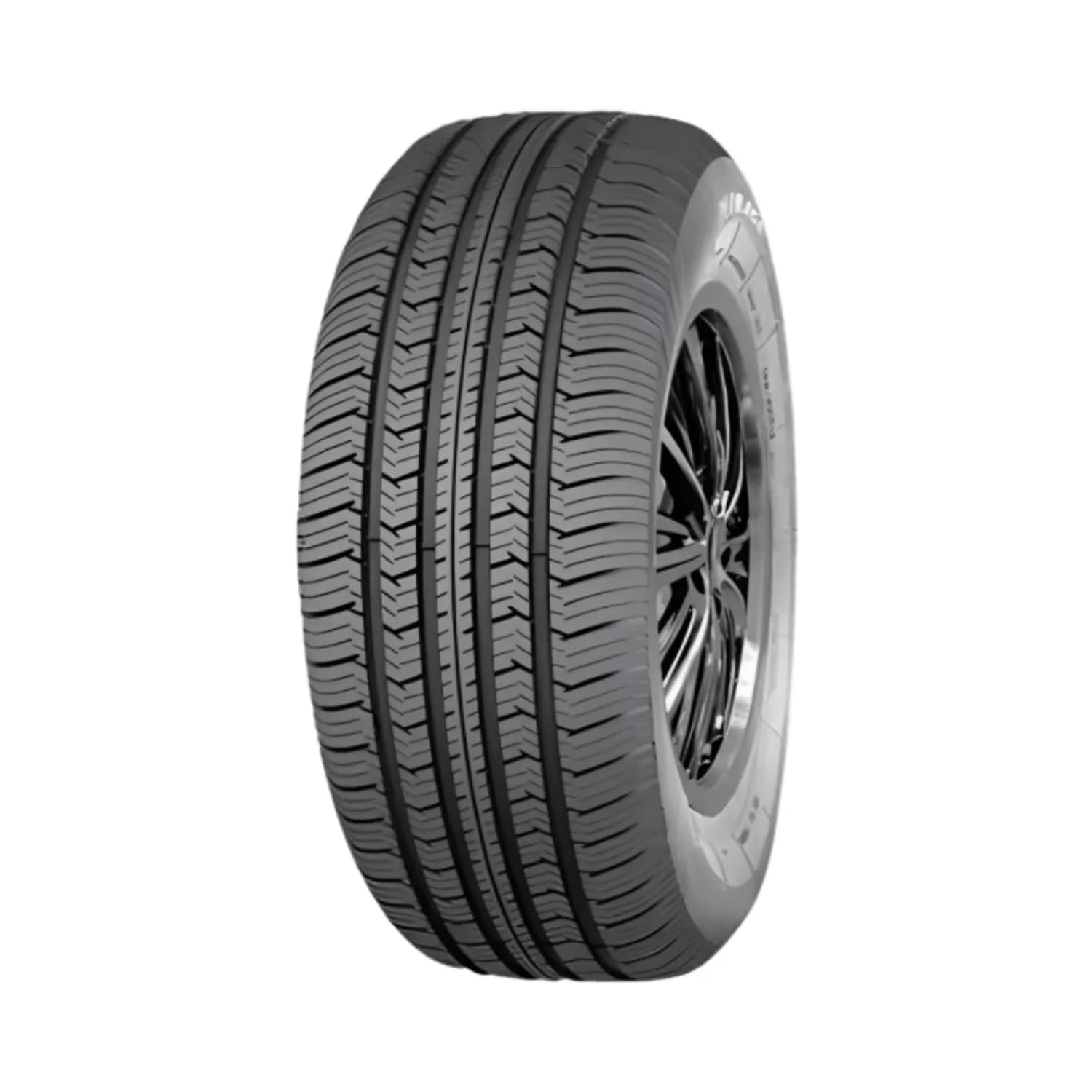 Neumático Mirage Mr166 165/60R14 Ht 75h