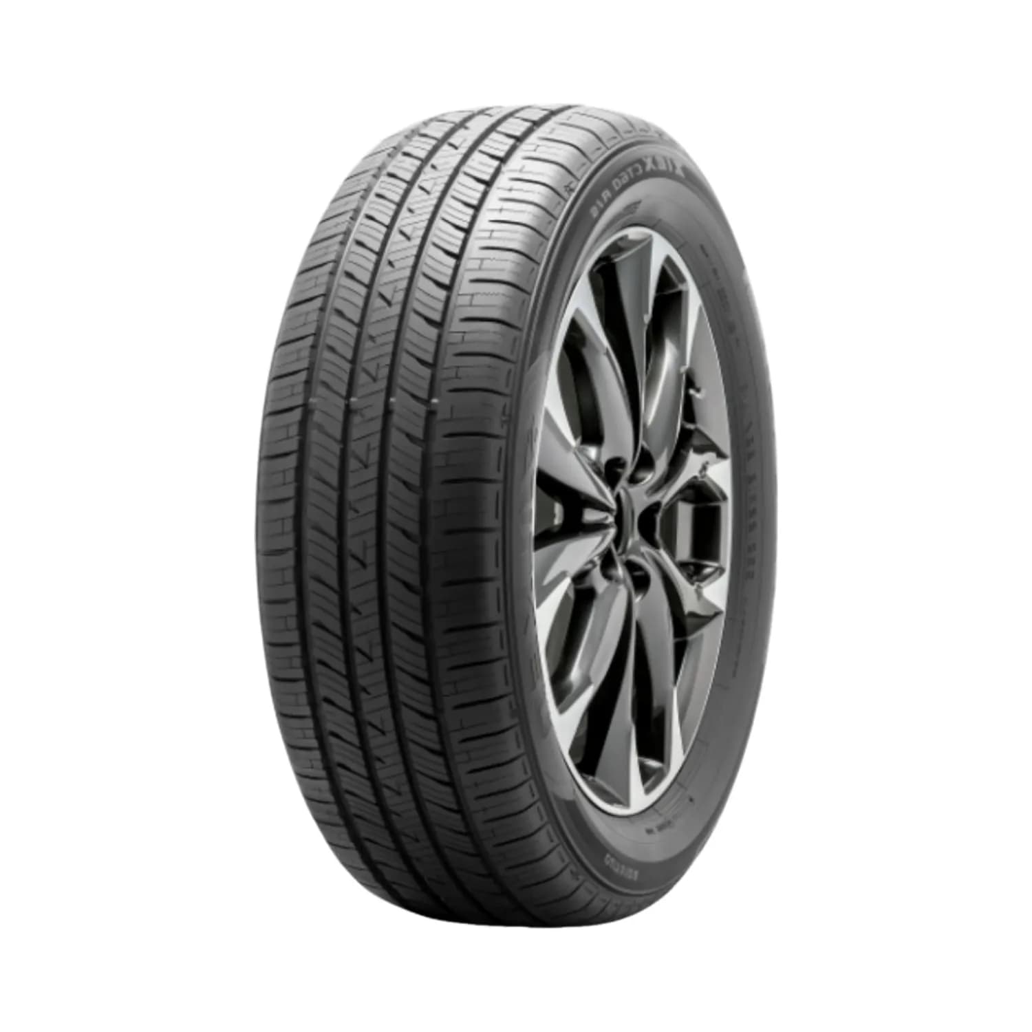 Neumático Falken Ct60as 225/70R16 Ht 103h
