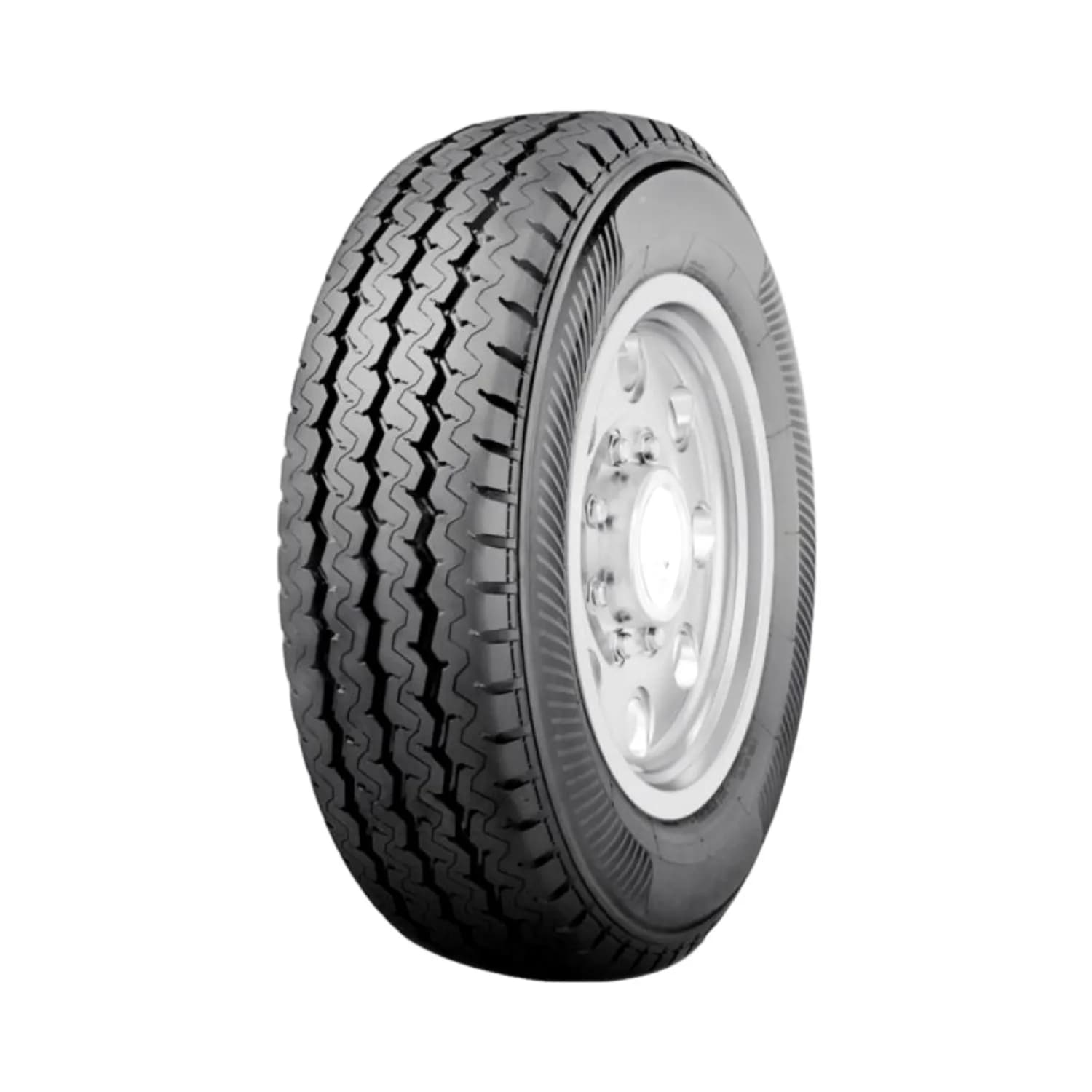 Neumático Mirage Mr300 185r14 Ltr 102/100r