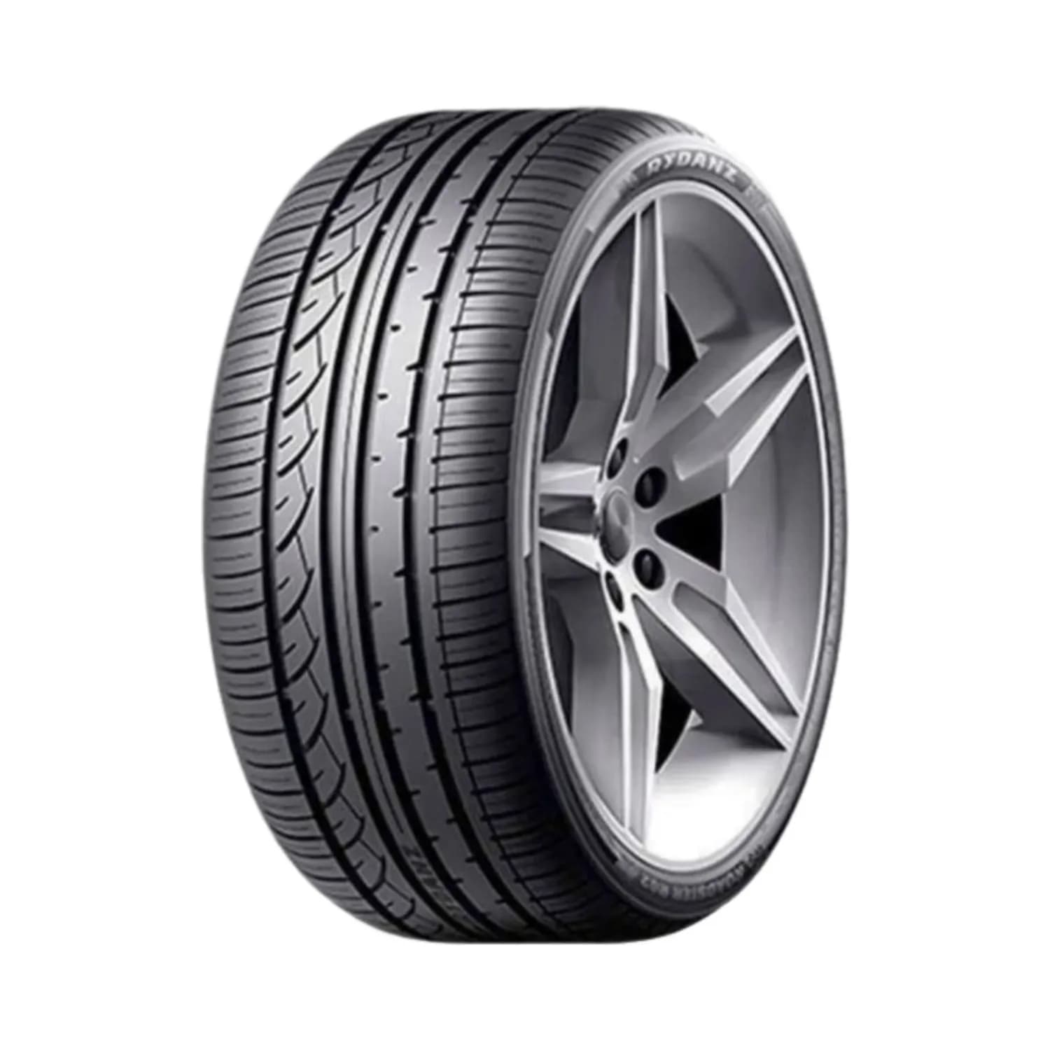 Neumático Rydanz Roadster R02 255/35R18 Rft 94w