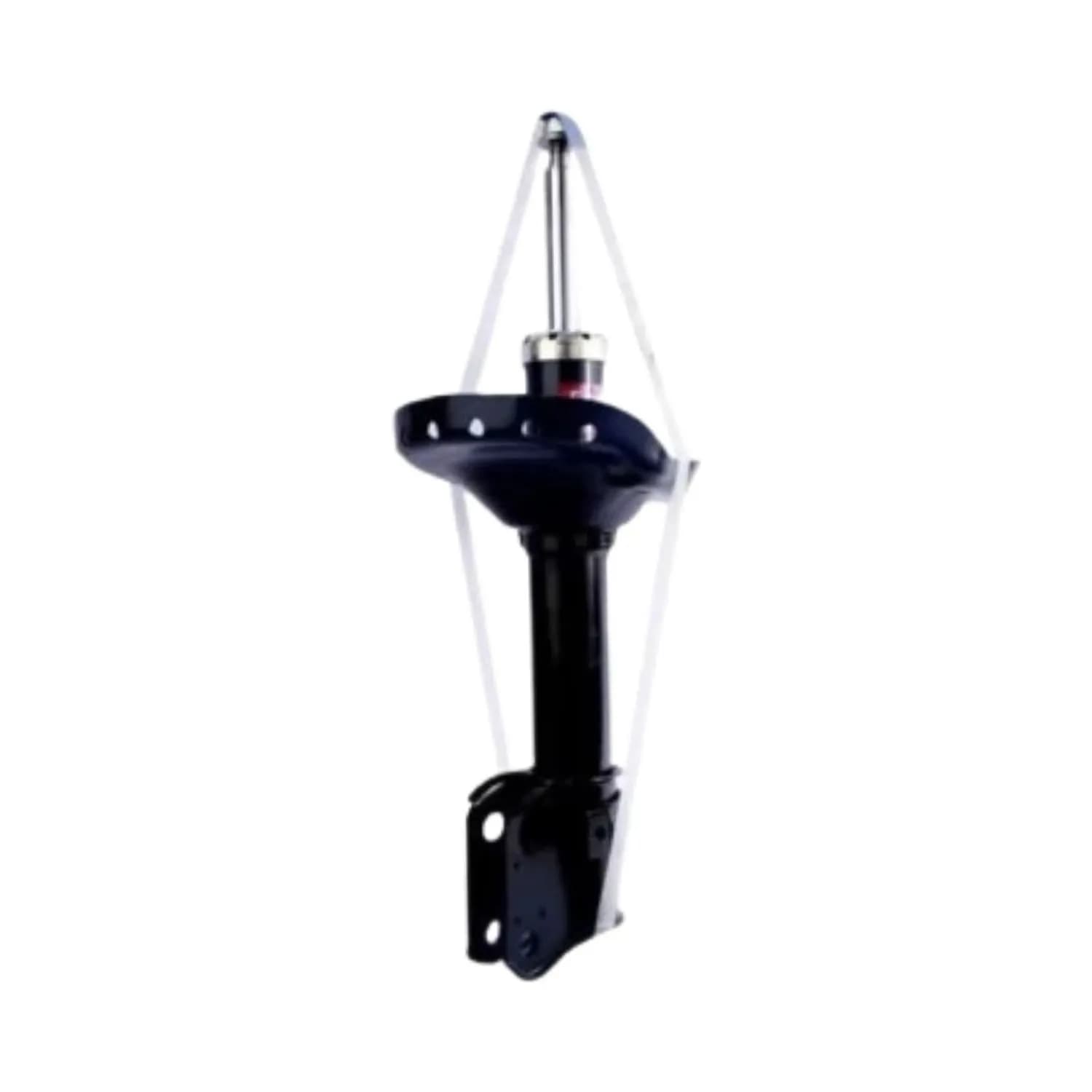 Tren delantero Delanteros para Subaru Outback 2003 al 2009 - KYB