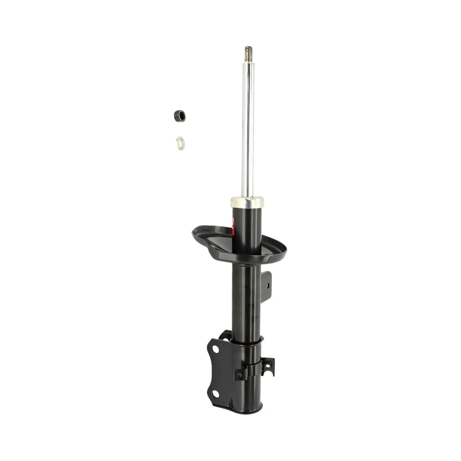 Tren delantero Delanteros para Suzuki Vitara 2006 al 2016 - KYB